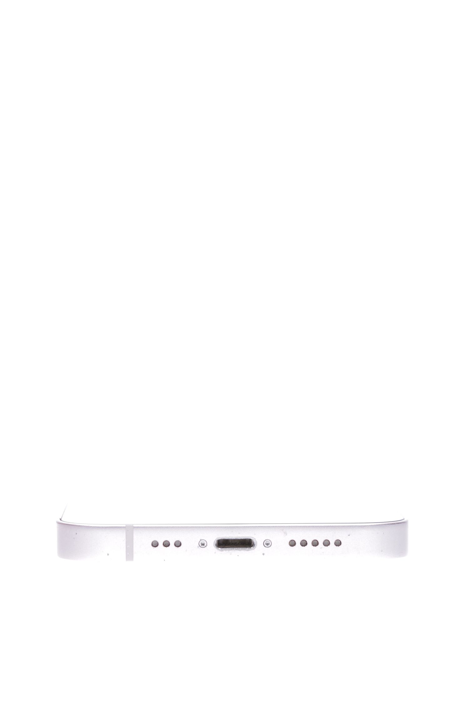 Apple iPhone 13 256 GB Pink - Εξαιρετικό