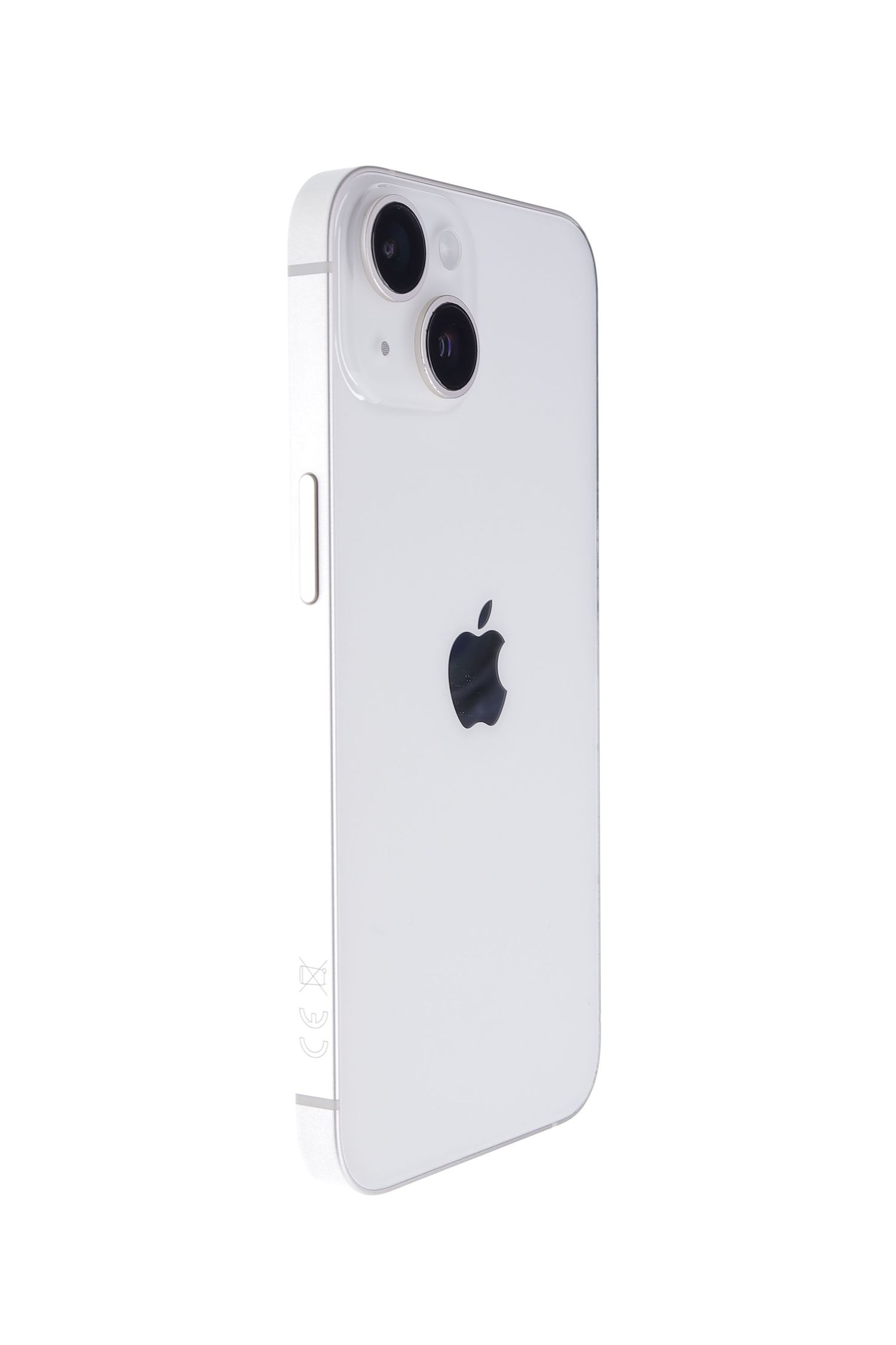 Apple iPhone 14 128 GB Starlight - Ca nou
