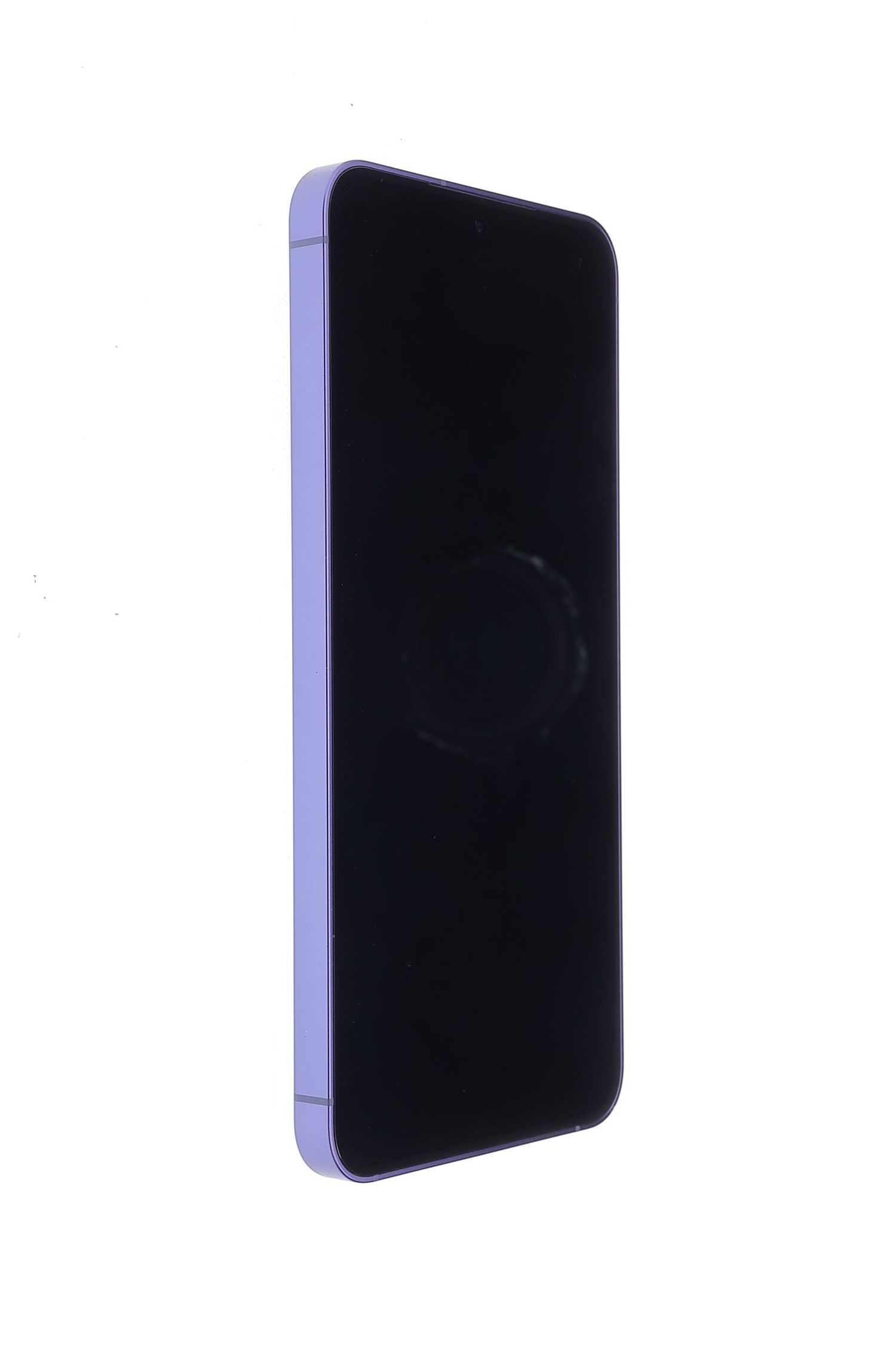 Samsung Galaxy S24 5G Dual Sim 256 GB Cobalt Violet