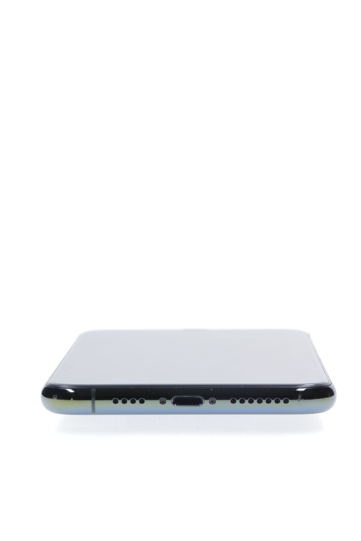 Apple iPhone 11 Pro Max 64 GB Midnight Green - Πολύ καλό