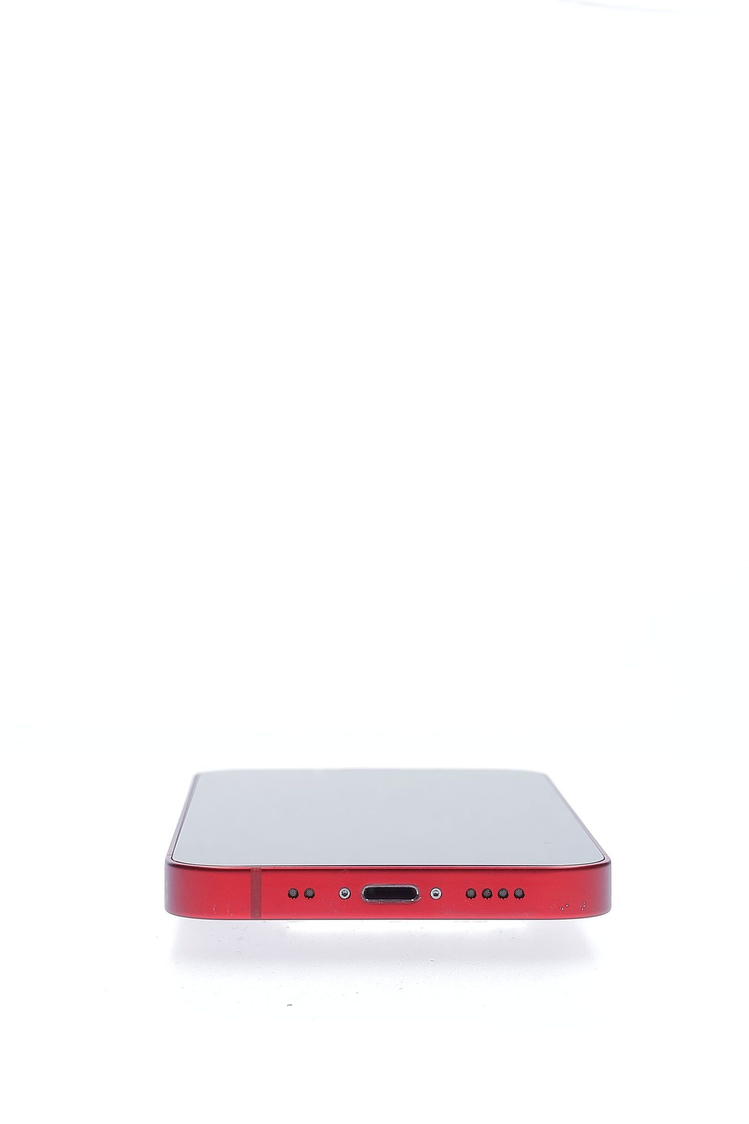 Apple iPhone 13 mini 256 GB Red - Отлично