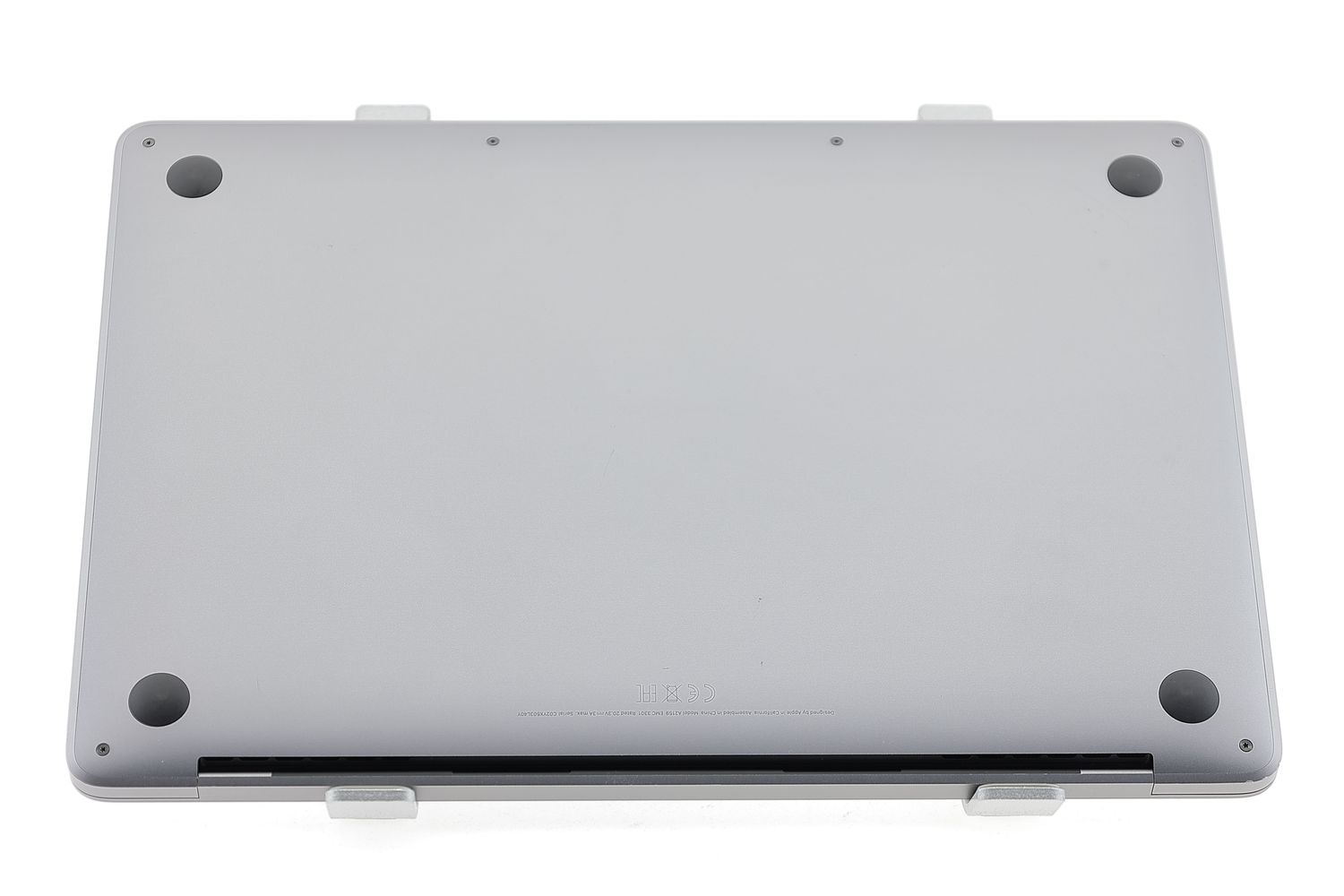 device
