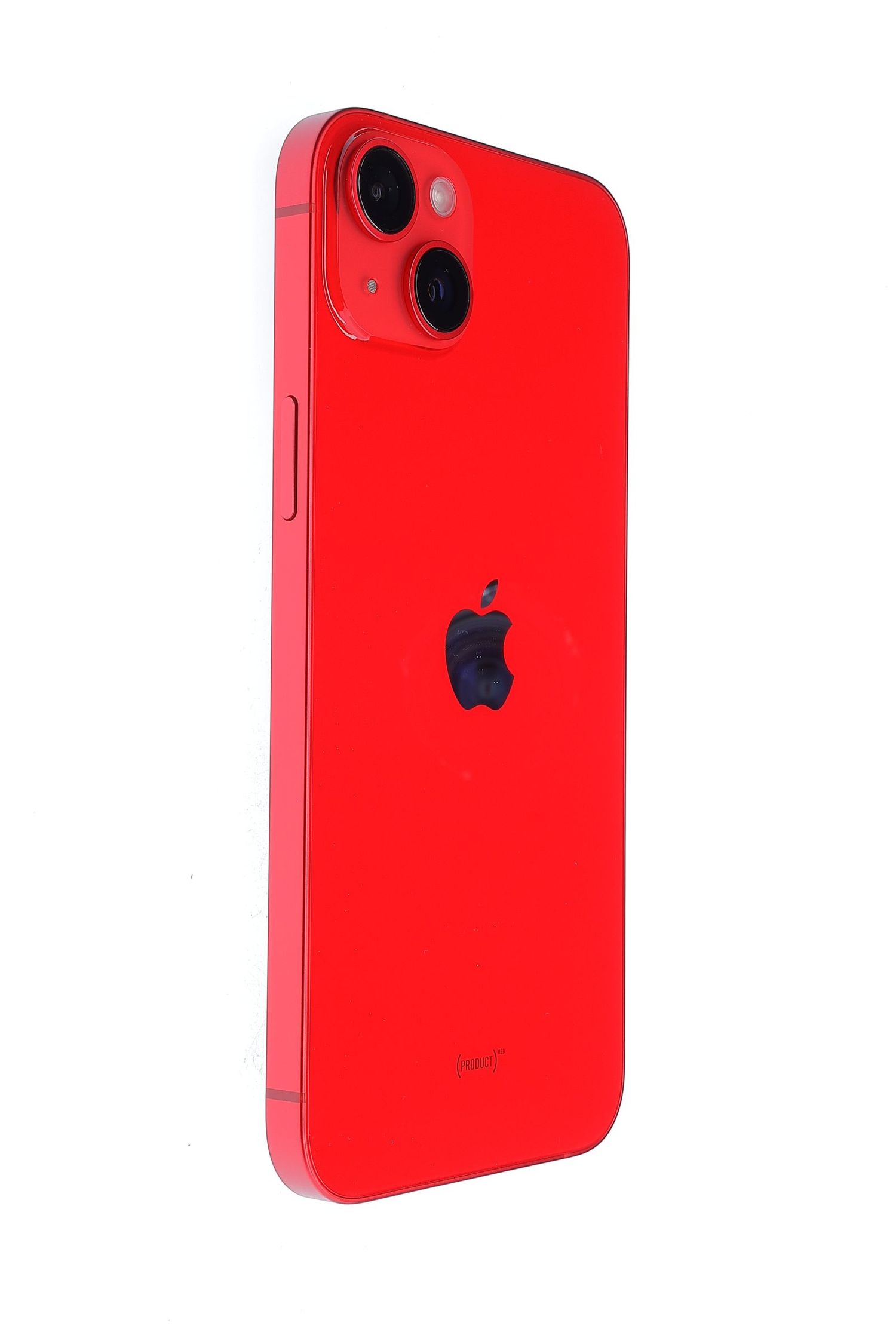 Apple iPhone 14 Plus 256 GB Red - Като нов