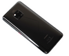 gallery Telefon mobil Huawei Mate 20 Pro, Black, 128 GB,  Ca Nou