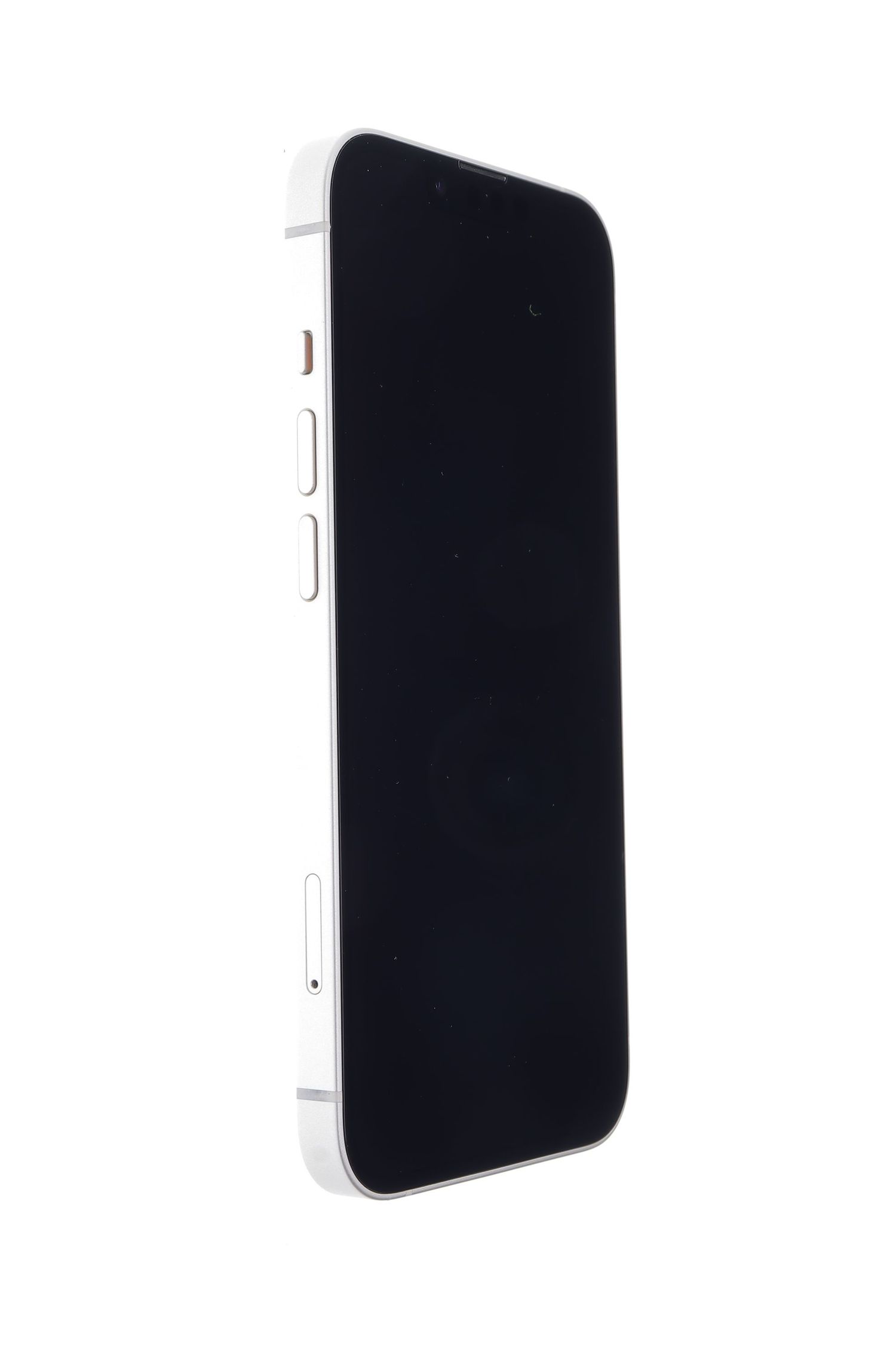 Apple iPhone 14 128 GB Starlight - Εξαιρετικό