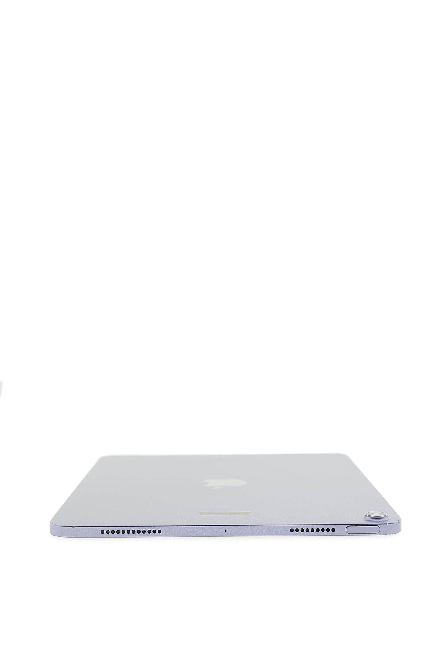 Apple iPad Air 5 10.9" (2022) 5th Gen Wifi 256 GB Purple - Bun