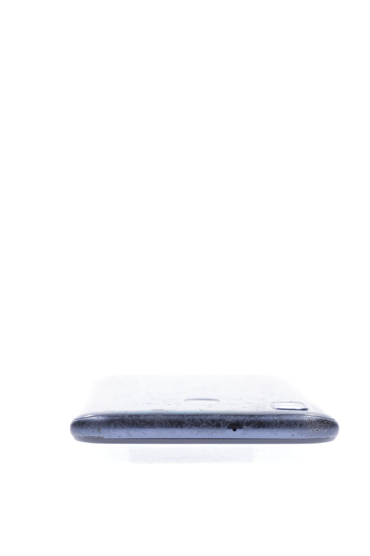 Samsung Galaxy A40 Dual Sim 64 GB Black