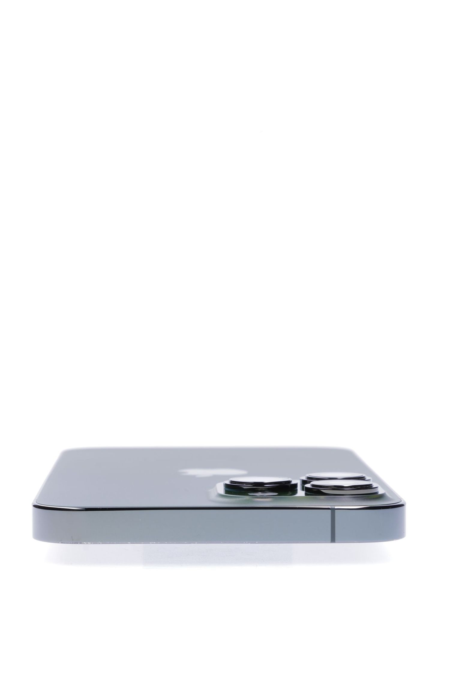 Apple iPhone 13 Pro Max 256 GB Green - Excelent