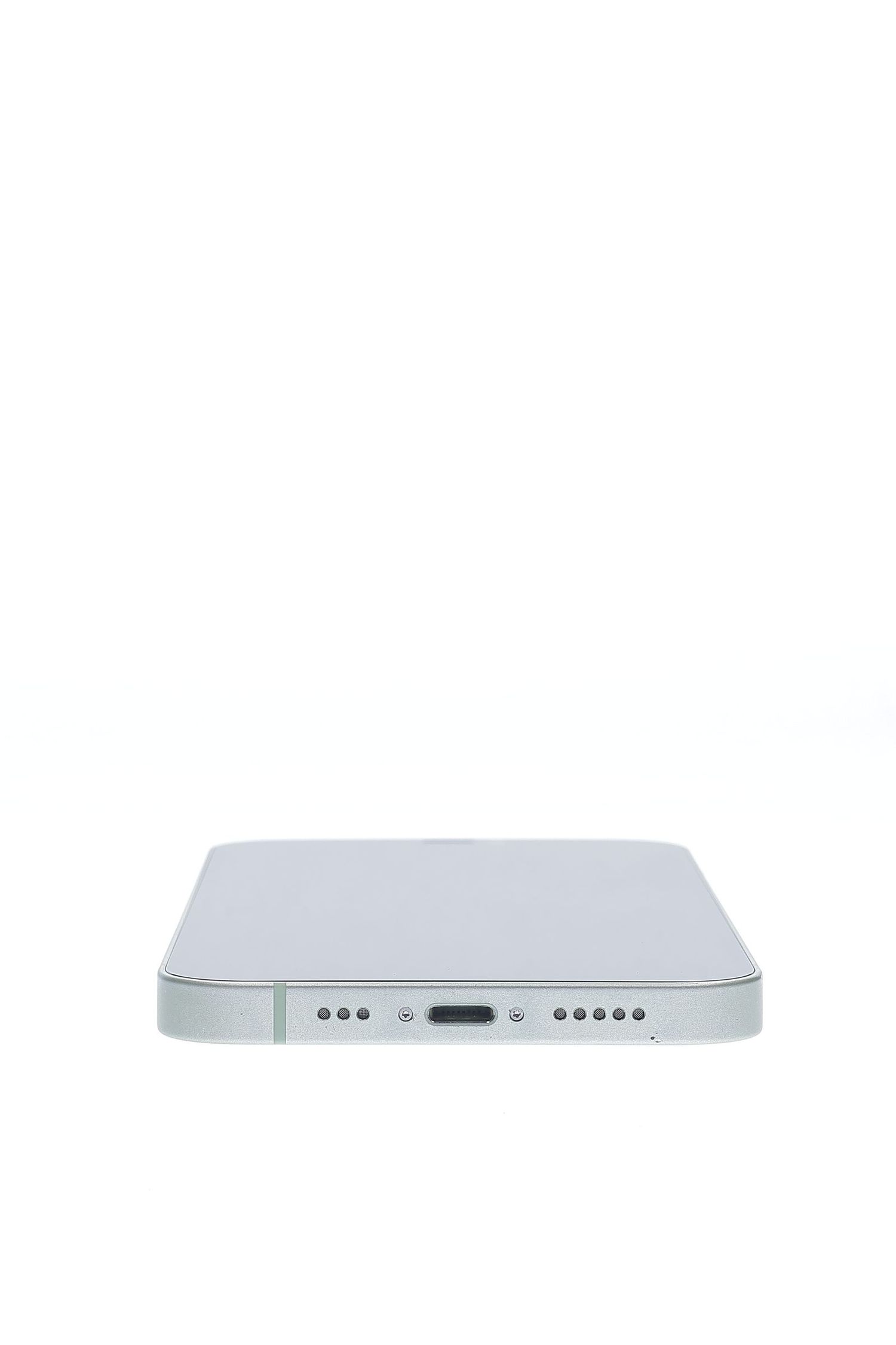 Apple iPhone 12 64 GB Green