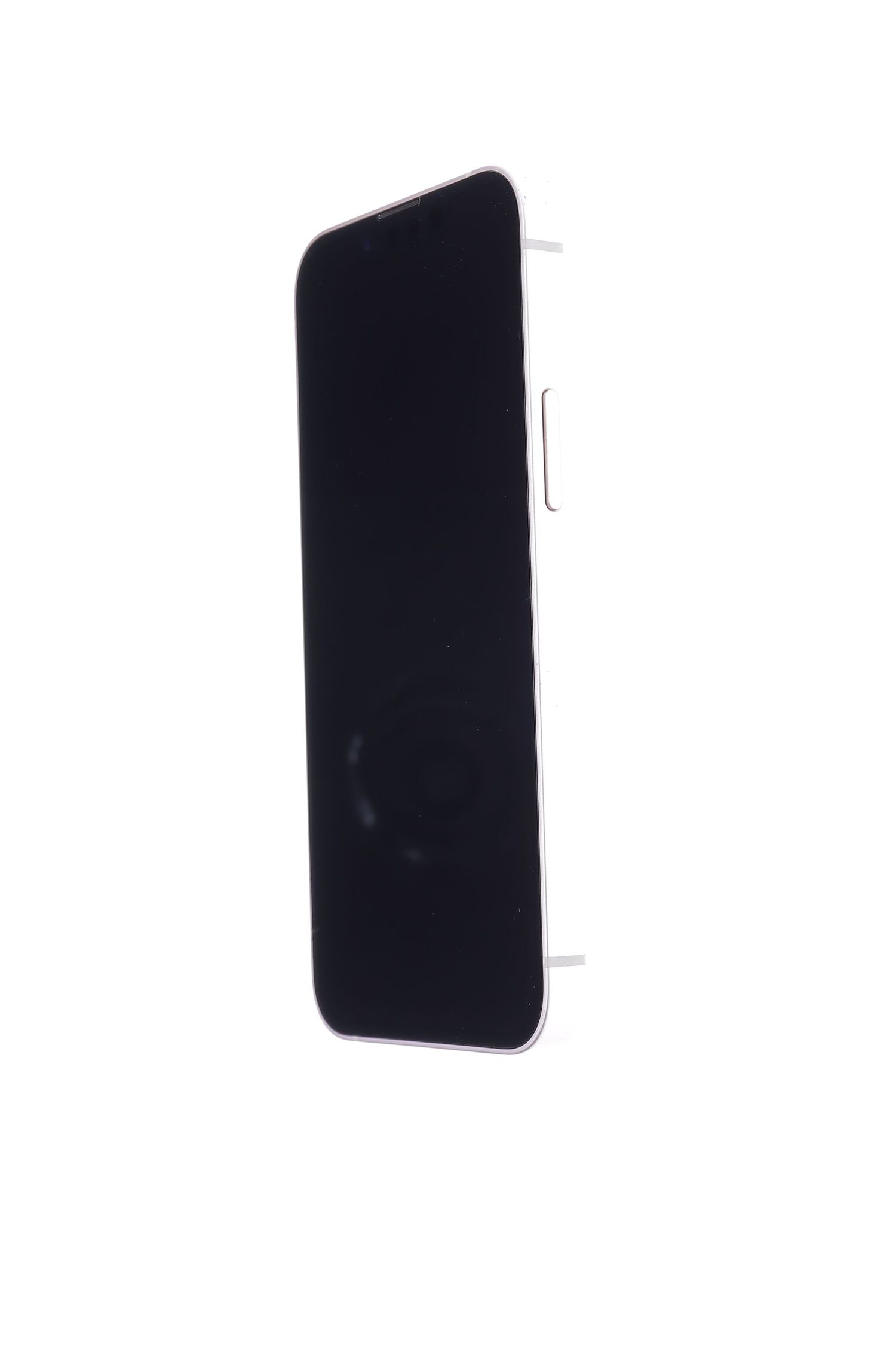 Apple iPhone 13 mini 128 GB Pink - Nagyon jó