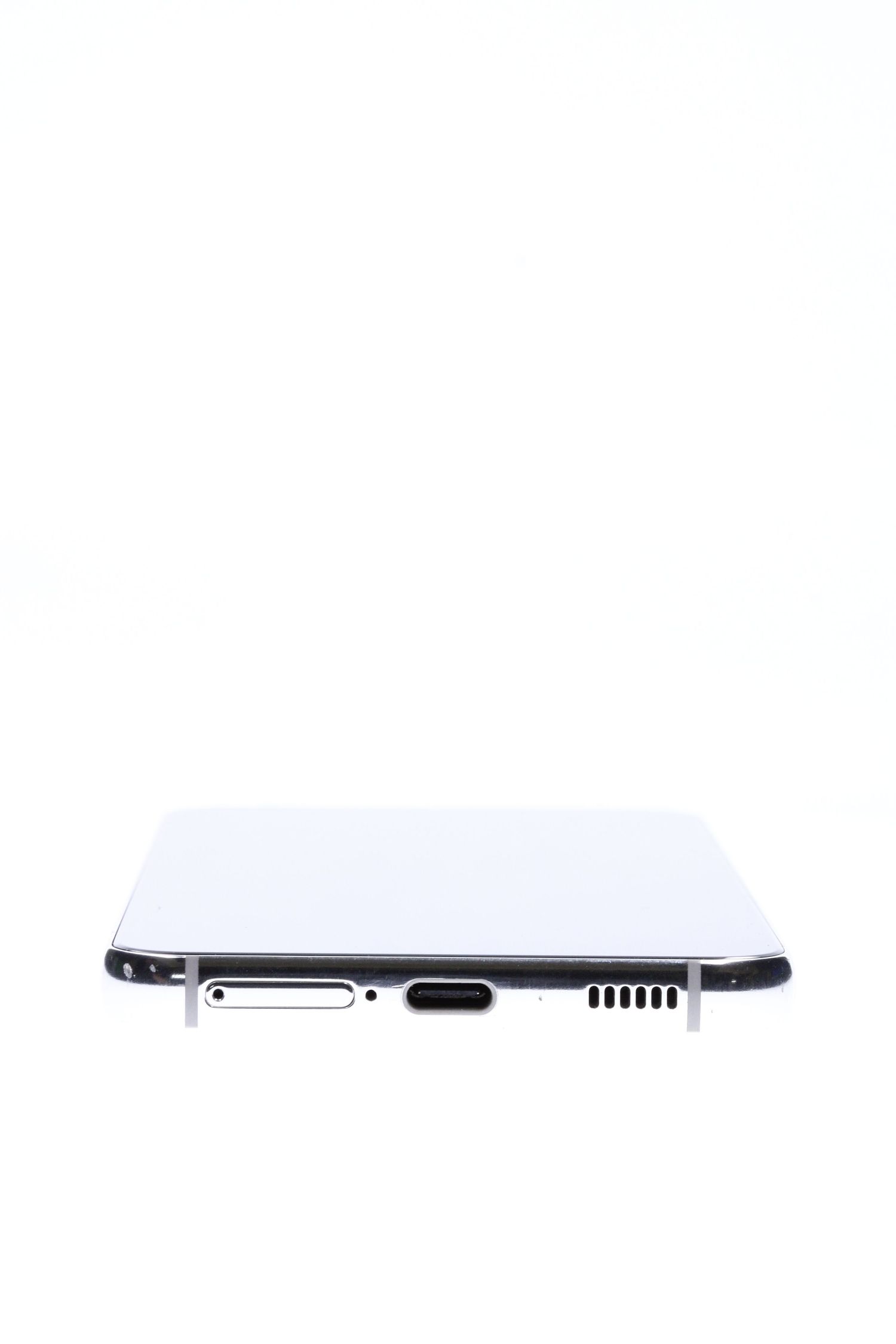 Samsung Galaxy S22 5G 128 GB Phantom White - Като нов