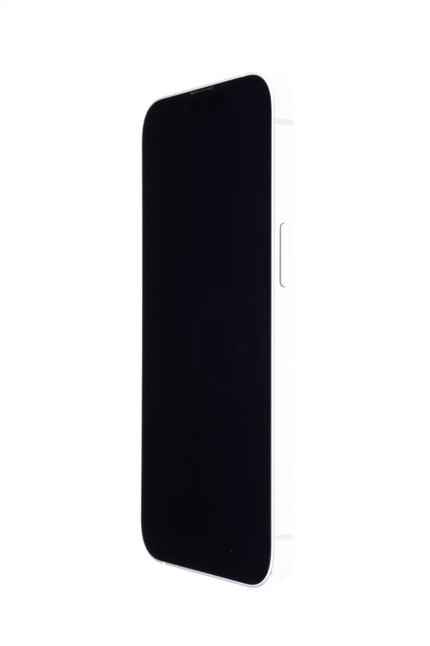 Apple iPhone 14 128 GB Starlight - Πολύ καλό