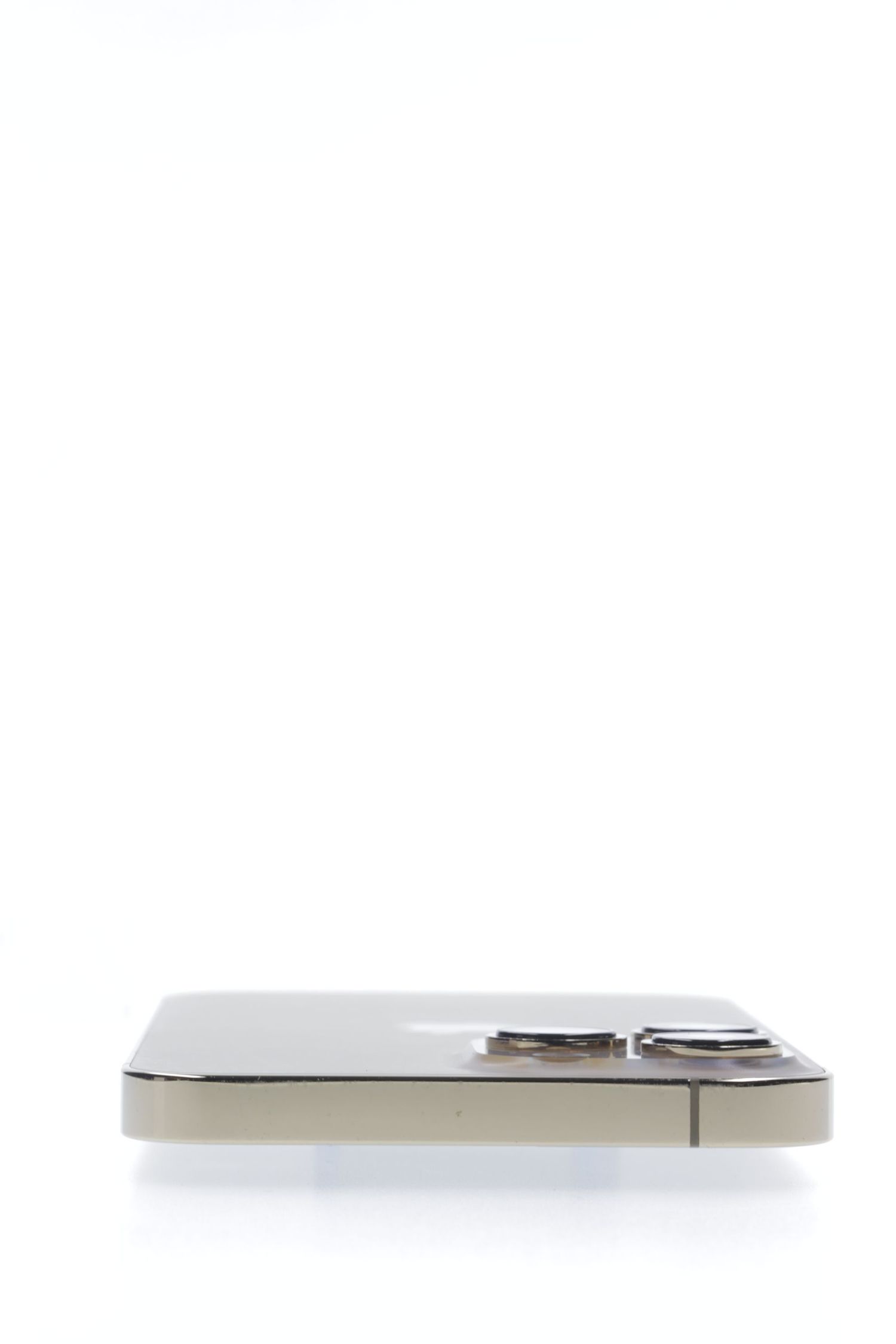 Apple iPhone 13 Pro Max 512 GB Gold - Πολύ καλό