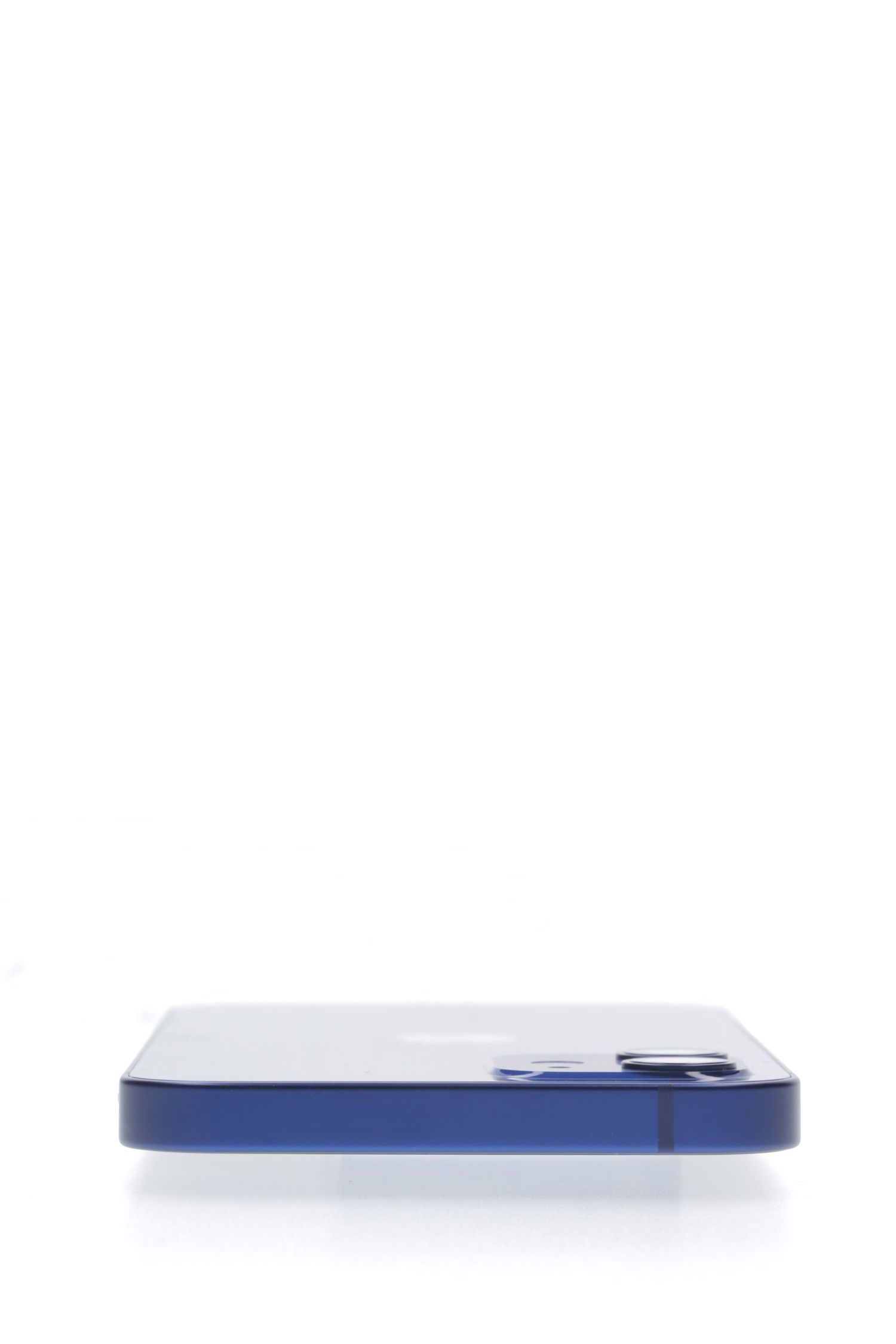 Apple iPhone 12 64 GB Blue - Újszerű