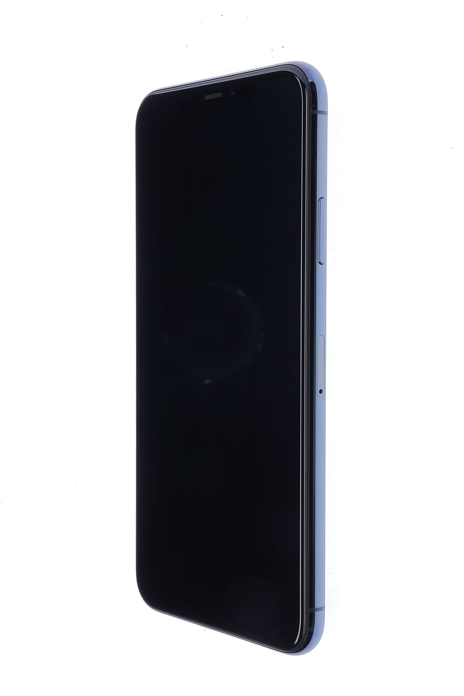 Apple iPhone 11 Pro Max 256 GB Midnight Green