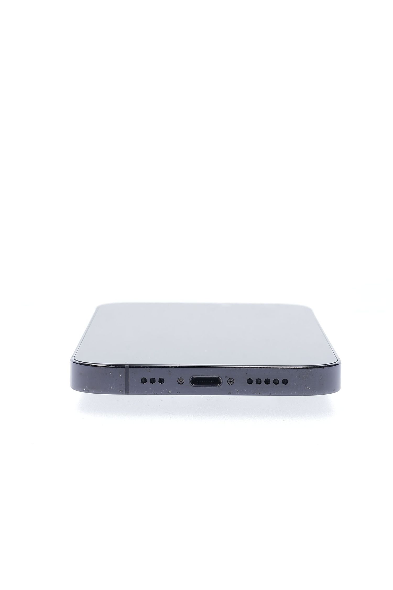 device