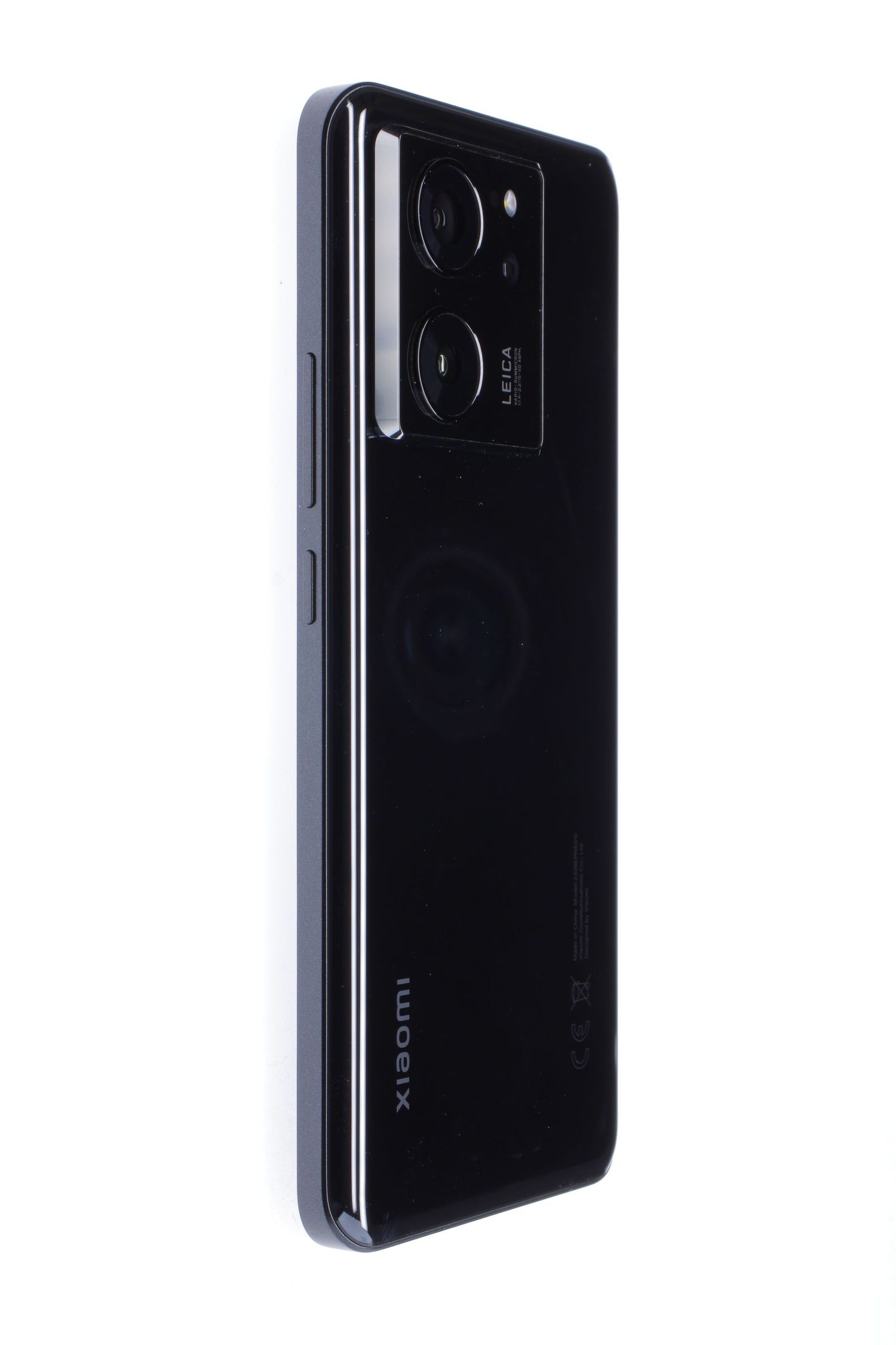 Xiaomi 13T 5G 256 GB Black - Като нов