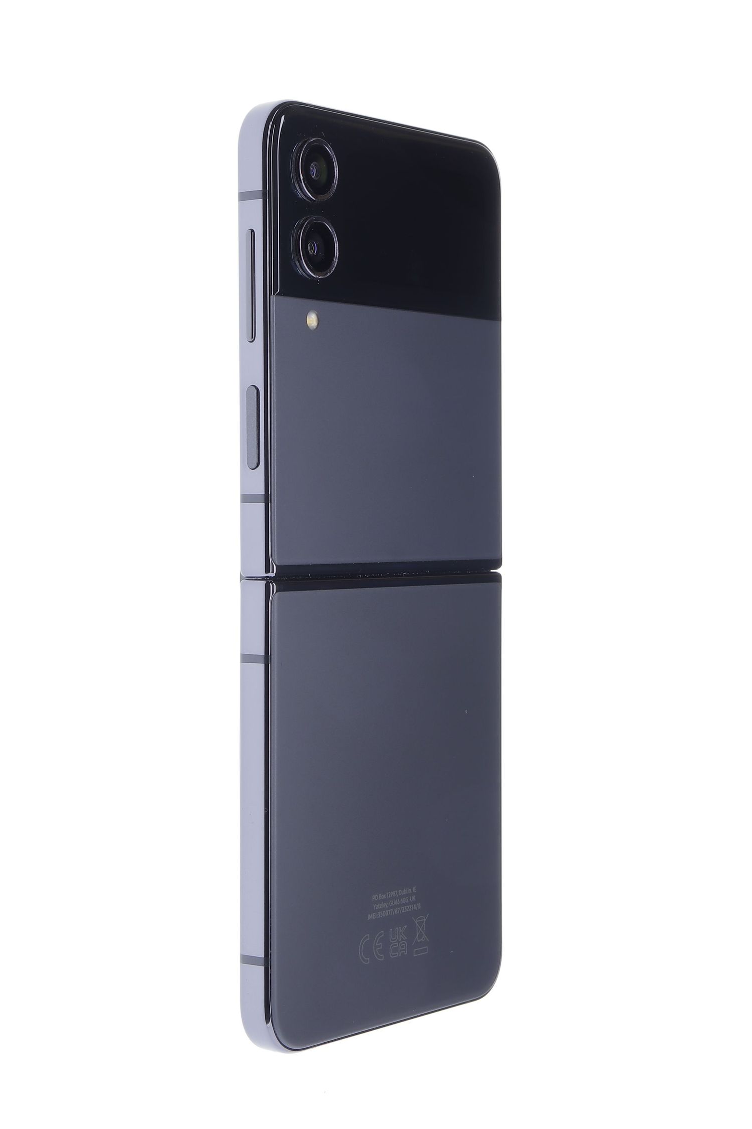 device