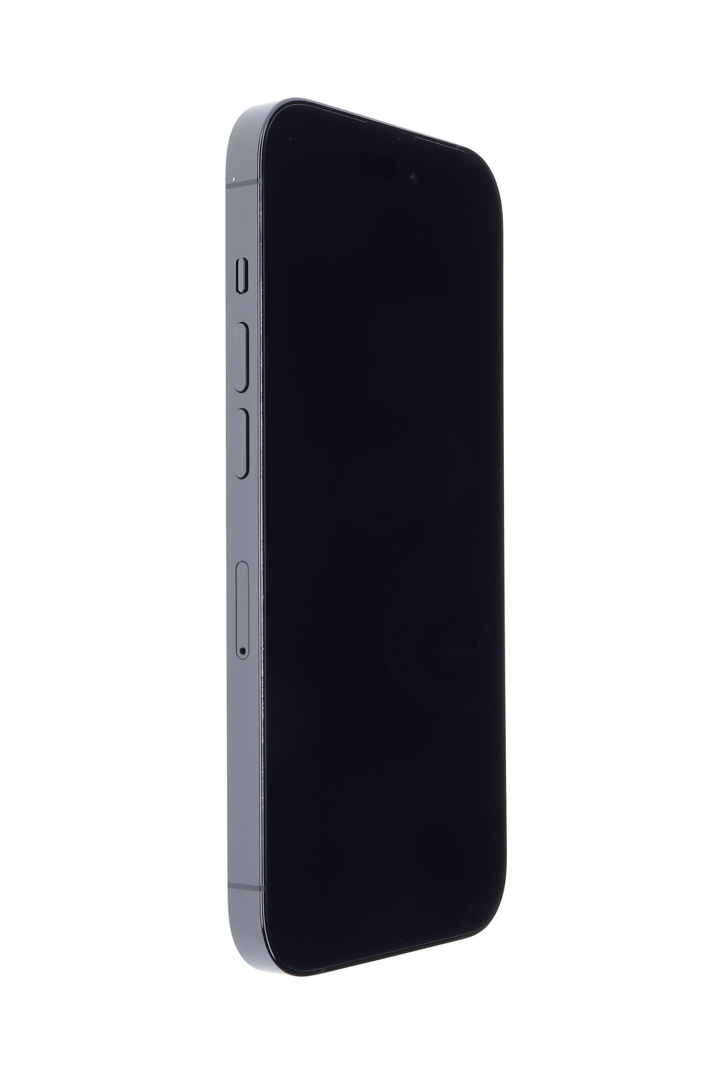 Apple iPhone 14 Pro 128 GB Space Black - Отлично