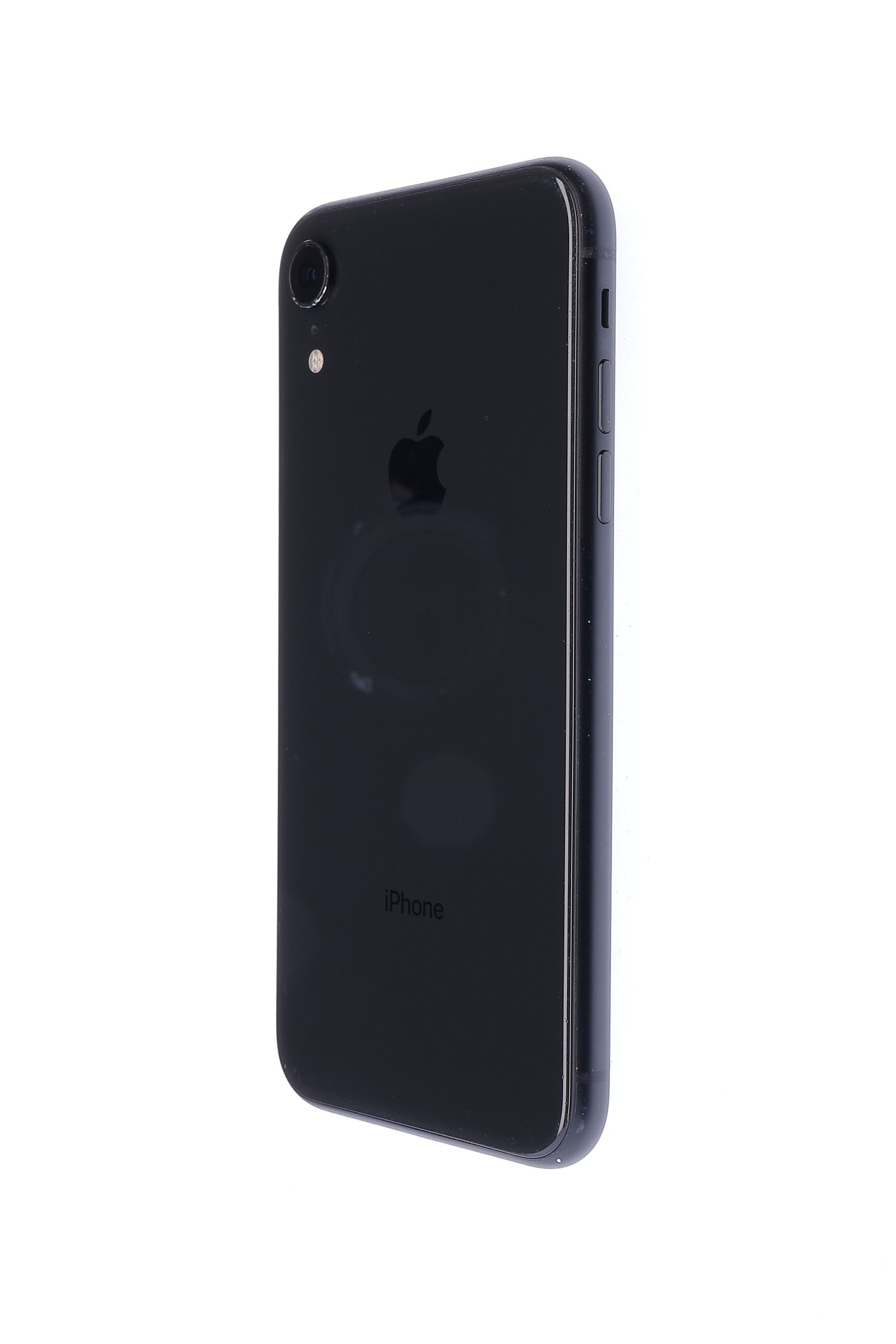 device