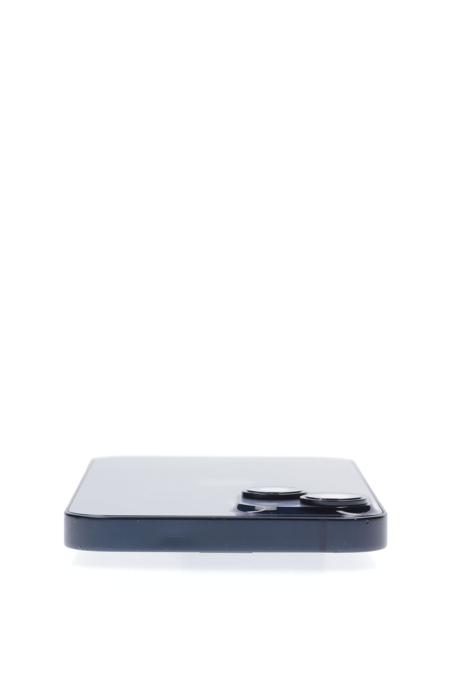 Apple iPhone 14 128 GB Midnight - Excelent
