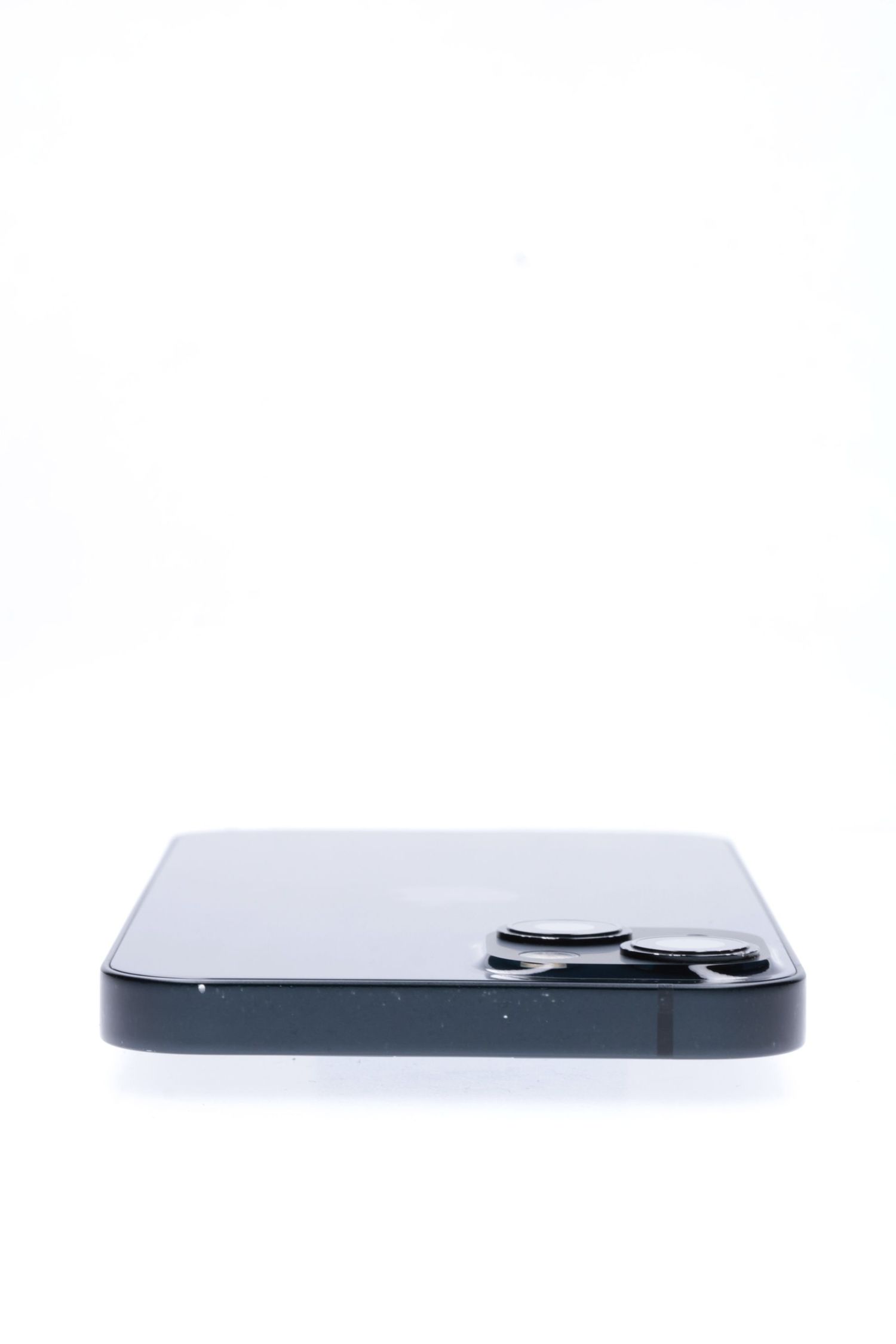 Apple iPhone 13 128 GB Midnight - Nagyon jó