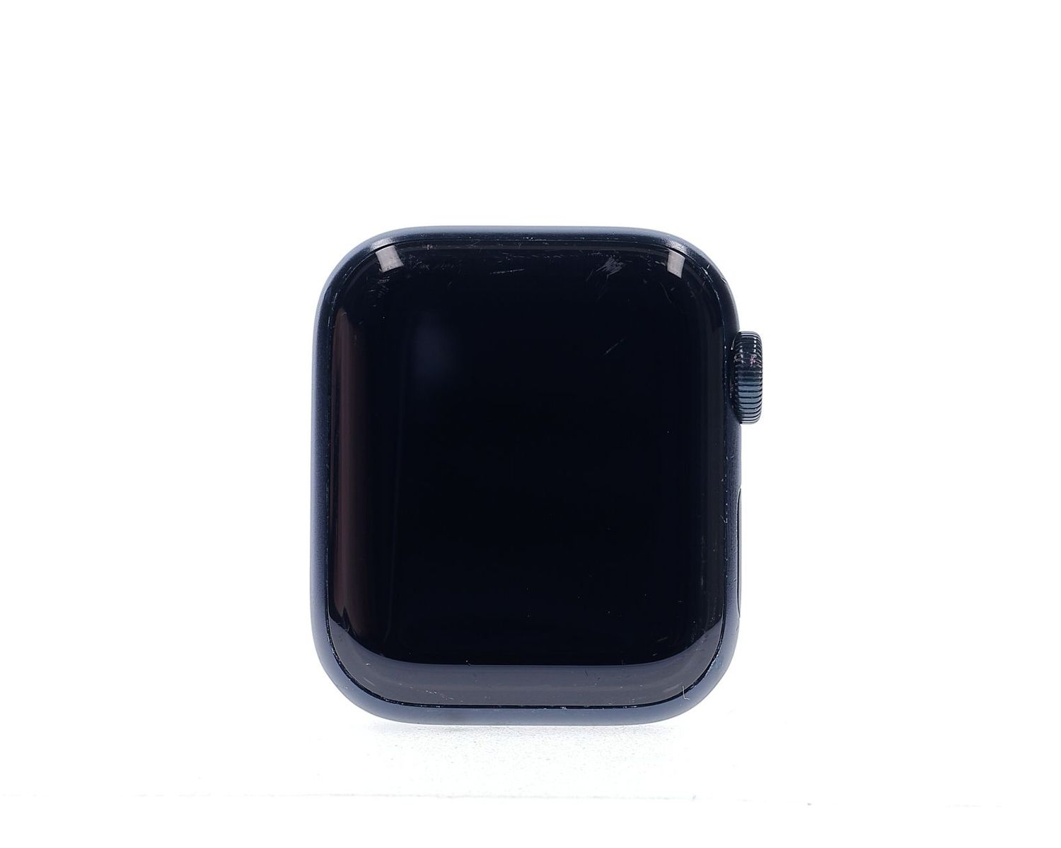 Apple Watch SE 2022, GPS, Aluminium 40mm Midnight