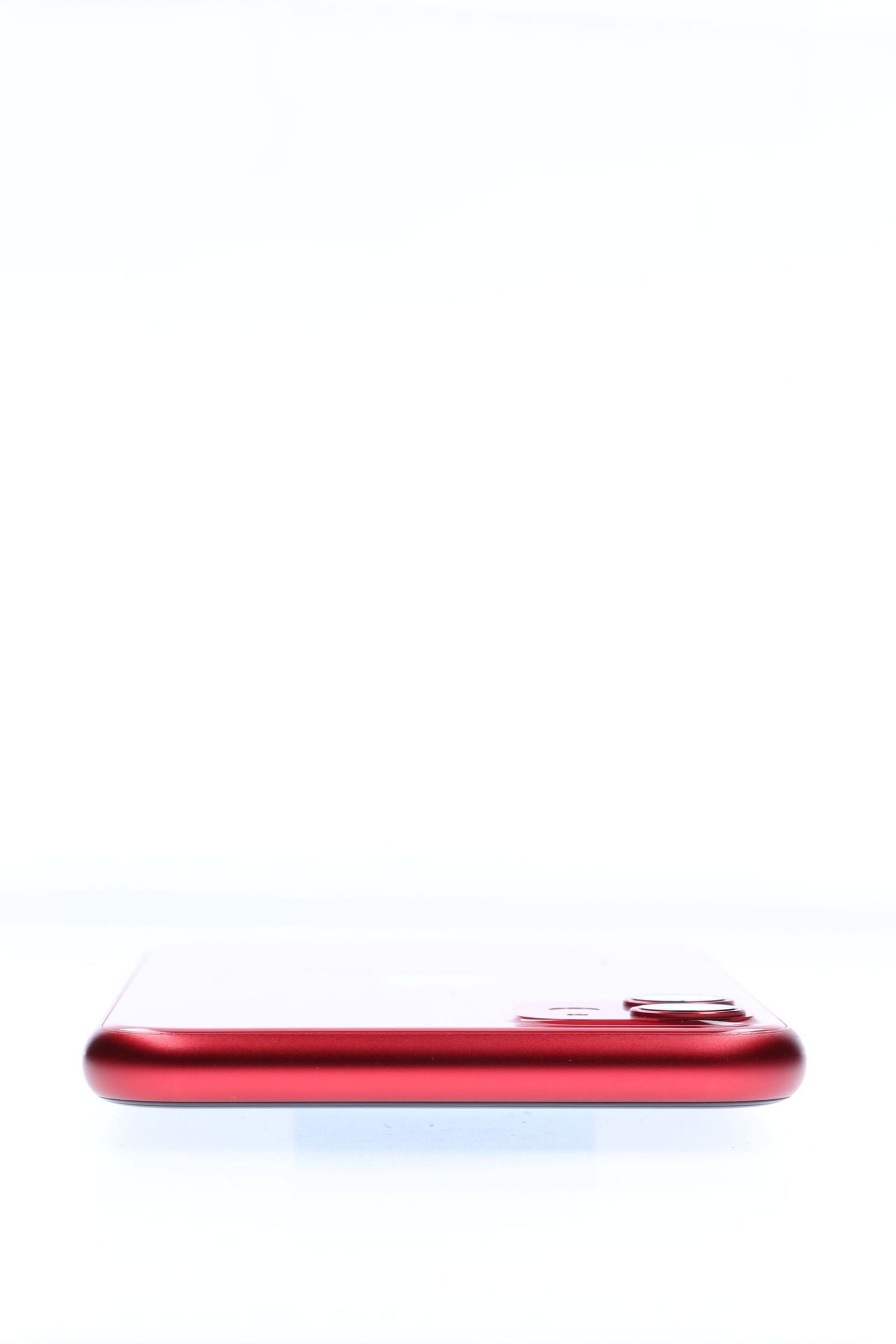 Apple iPhone 11 128 GB Red