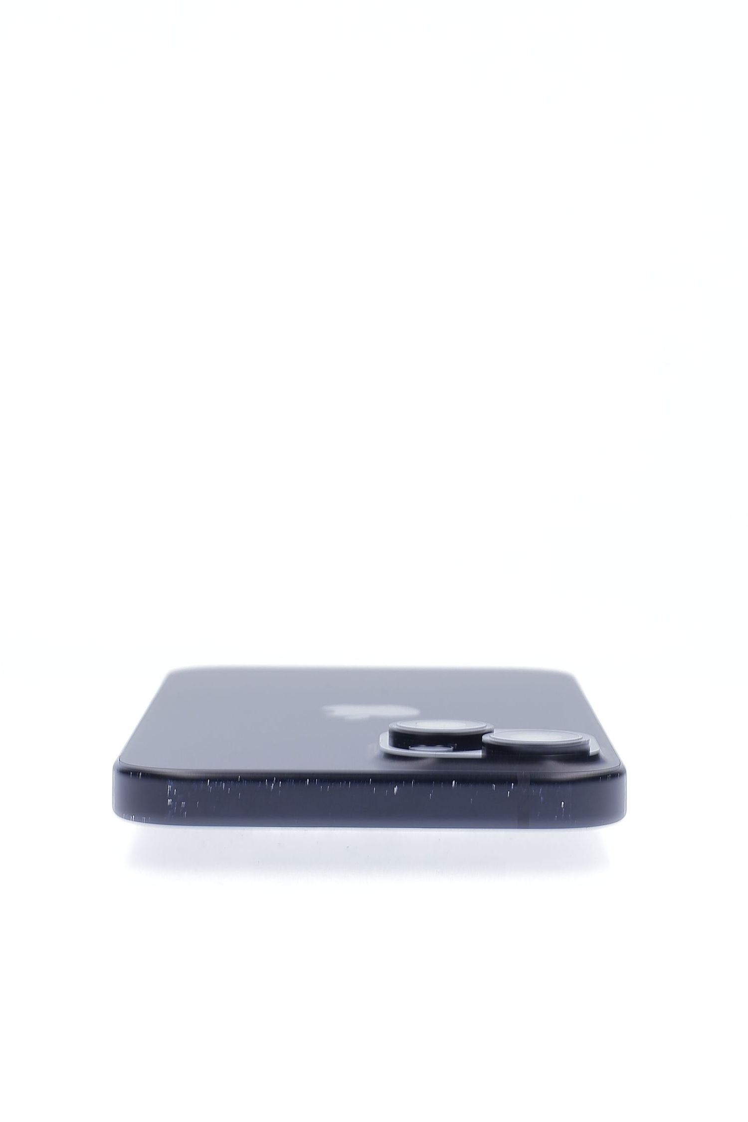 Apple iPhone 15 256 GB Black - Nagyon jó