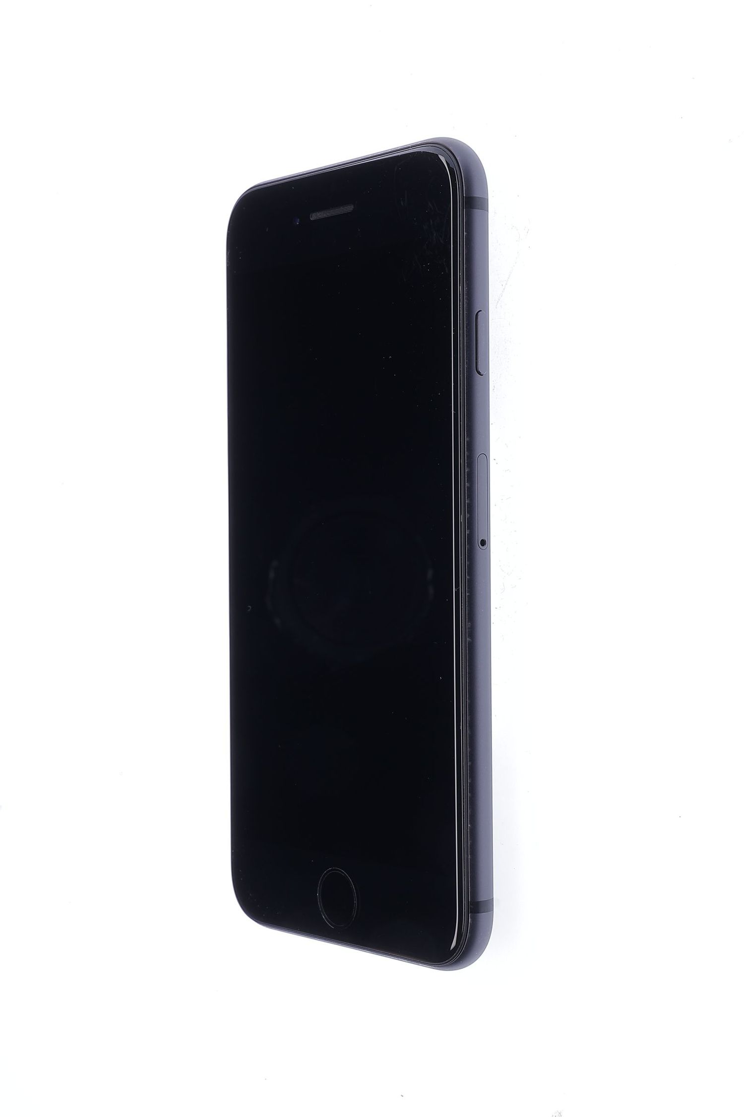 Apple iPhone 8 64 GB Space Grey - Отлично
