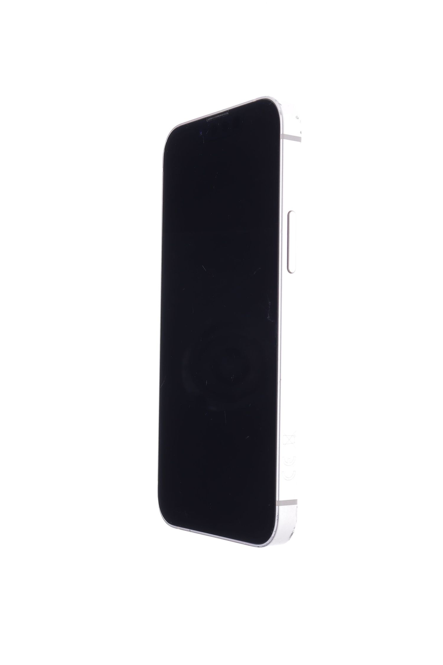 Apple iPhone 13 mini 128 GB Pink - Jó