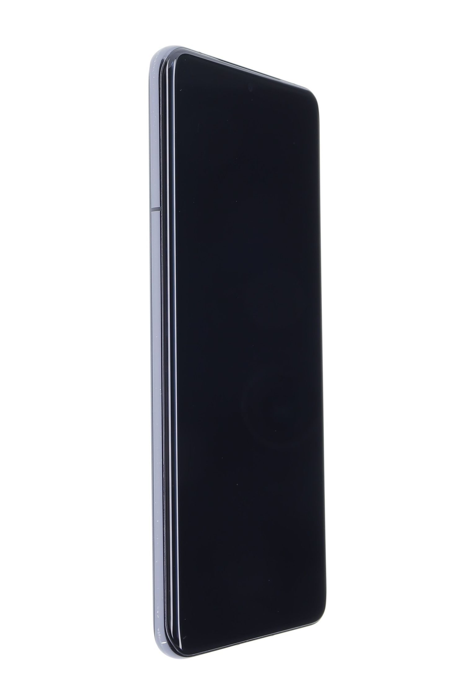 Huawei P60 Pro Dual Sim 256 GB Black - Ca nou
