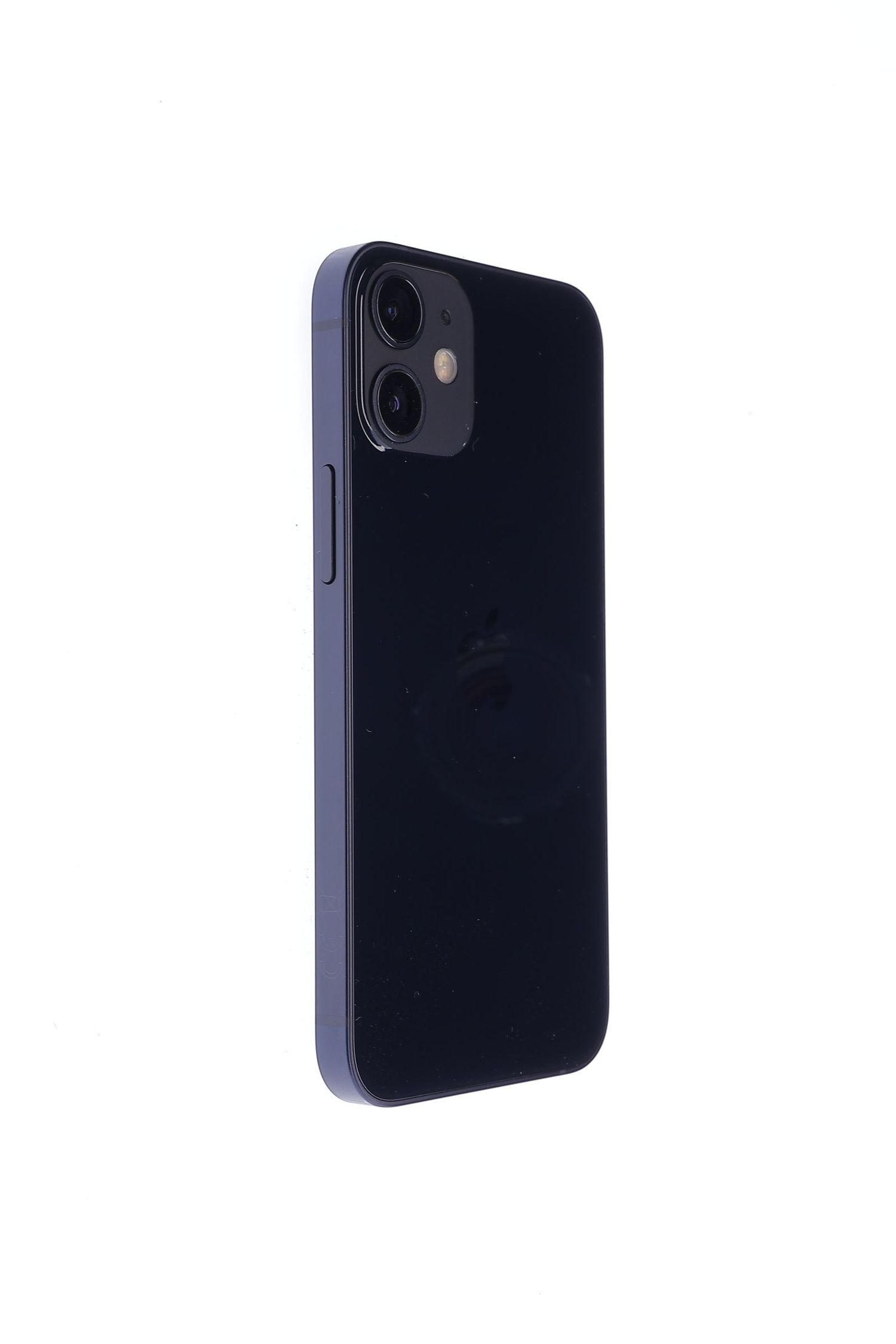 Apple iPhone 12 mini 64 GB Black - Ca nou