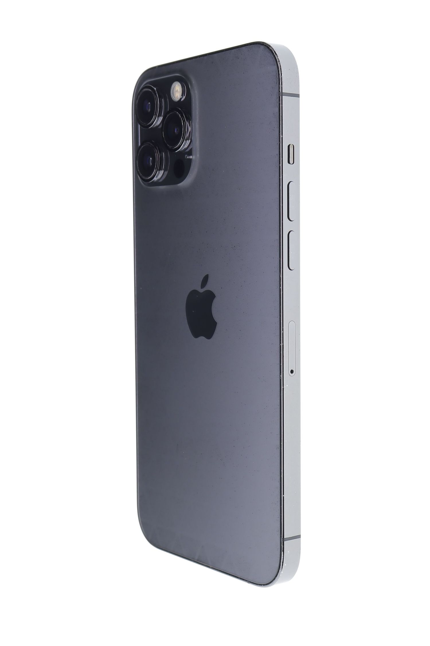 Apple iPhone 12 Pro Max 128 GB Graphite - Foarte bun