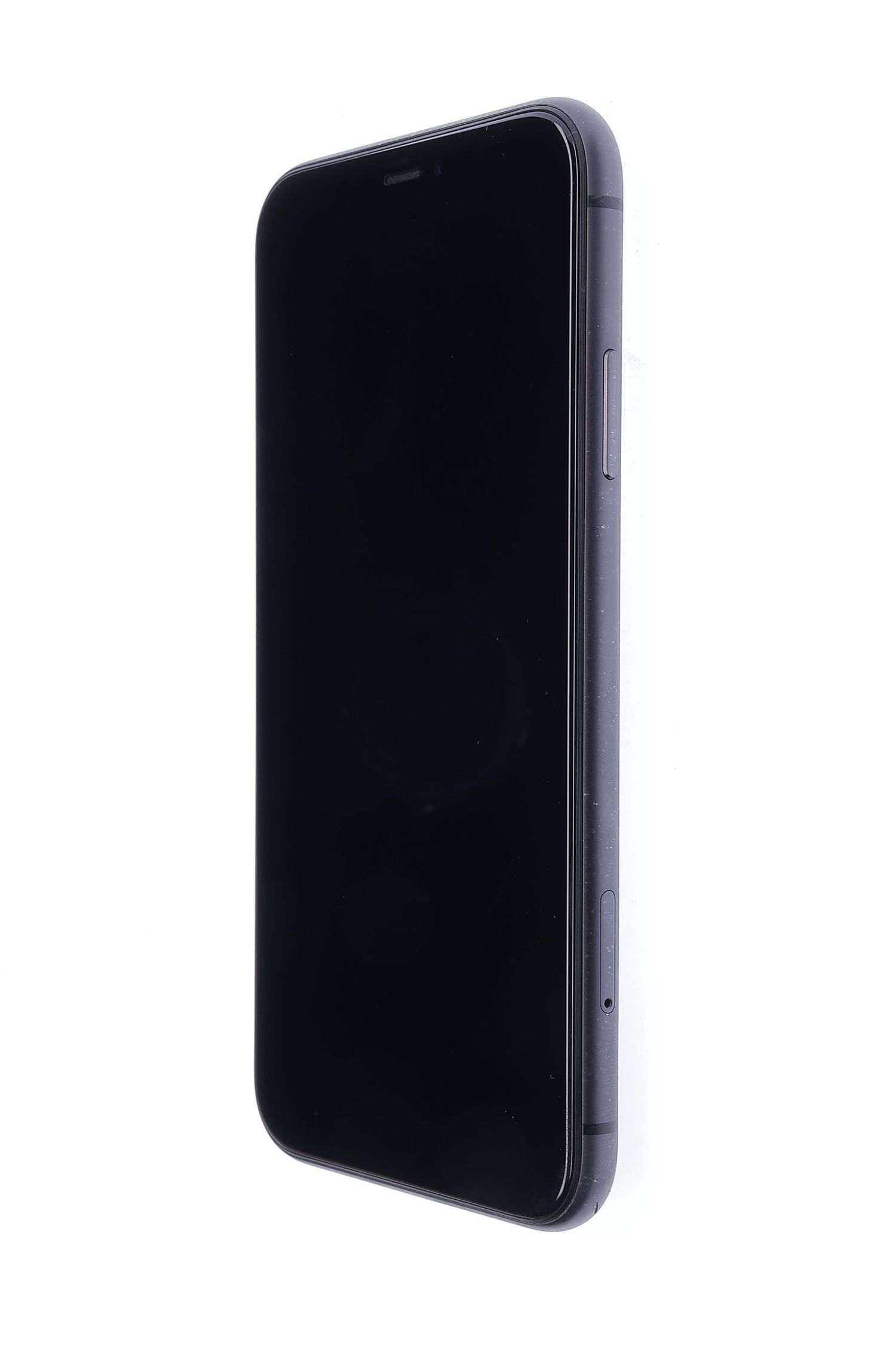 Apple iPhone 11 64 GB Black - Excelent