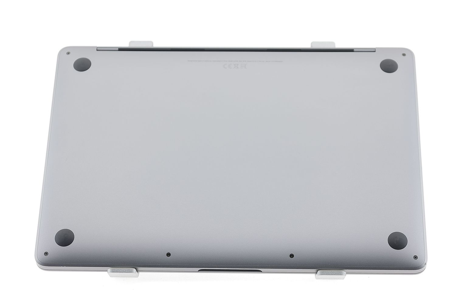 device