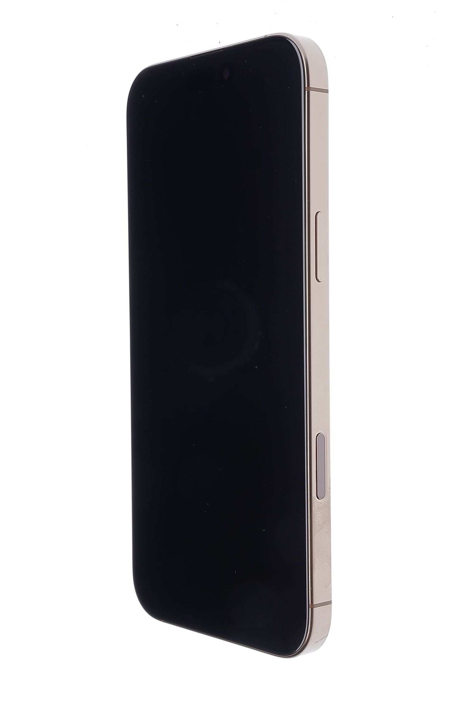 Apple iPhone 16 Pro Max 512 GB Desert Titanium - Excelent
