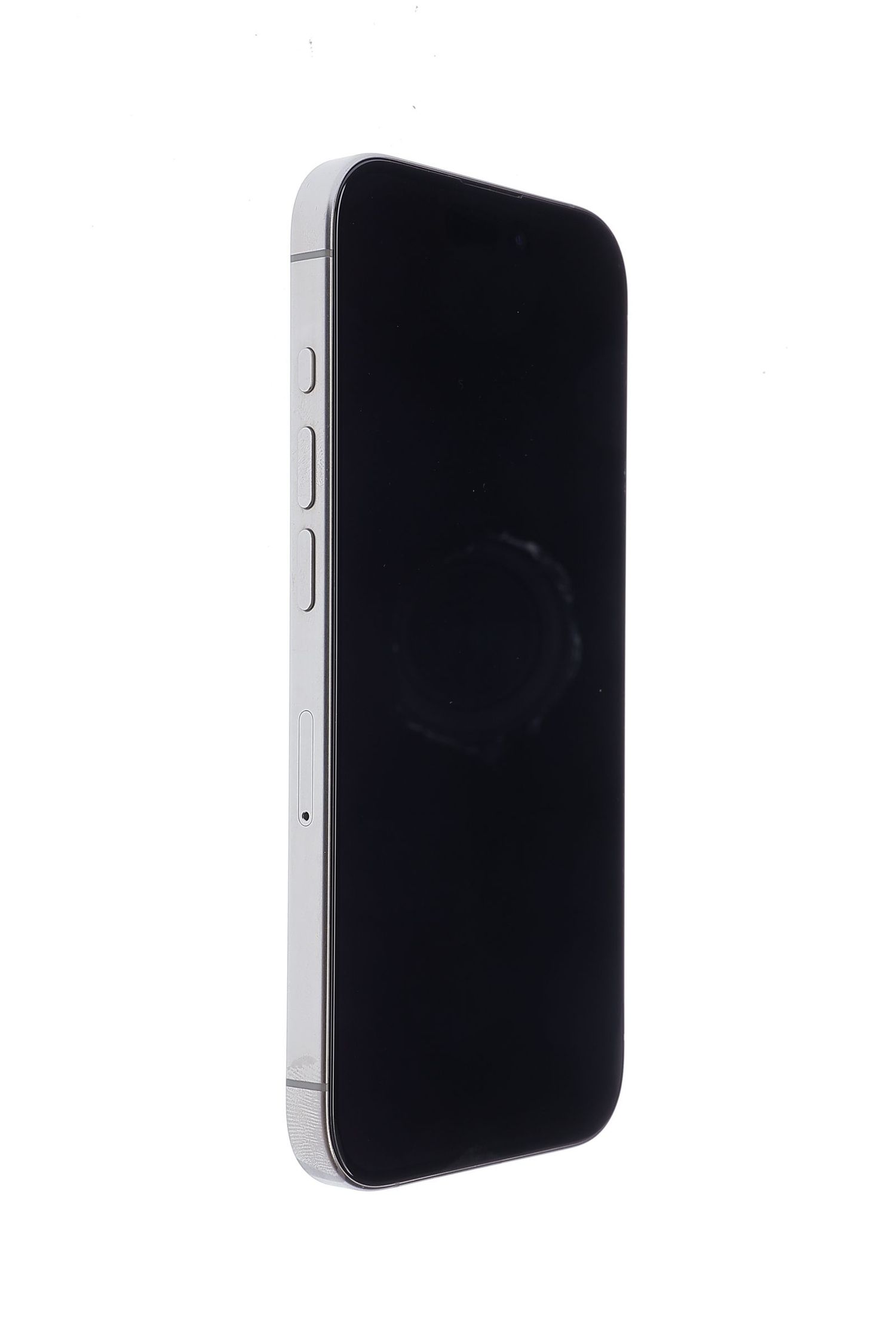 Apple iPhone 15 Pro 128 GB Natural Titanium