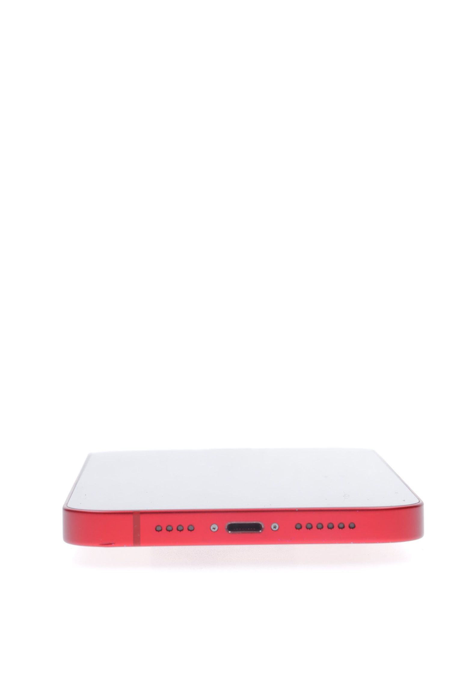 Apple iPhone 14 Plus 128 GB Red - Отлично