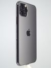Telefon mobil Apple iPhone 11 Pro, Space Gray, 64 GB,  Excelent