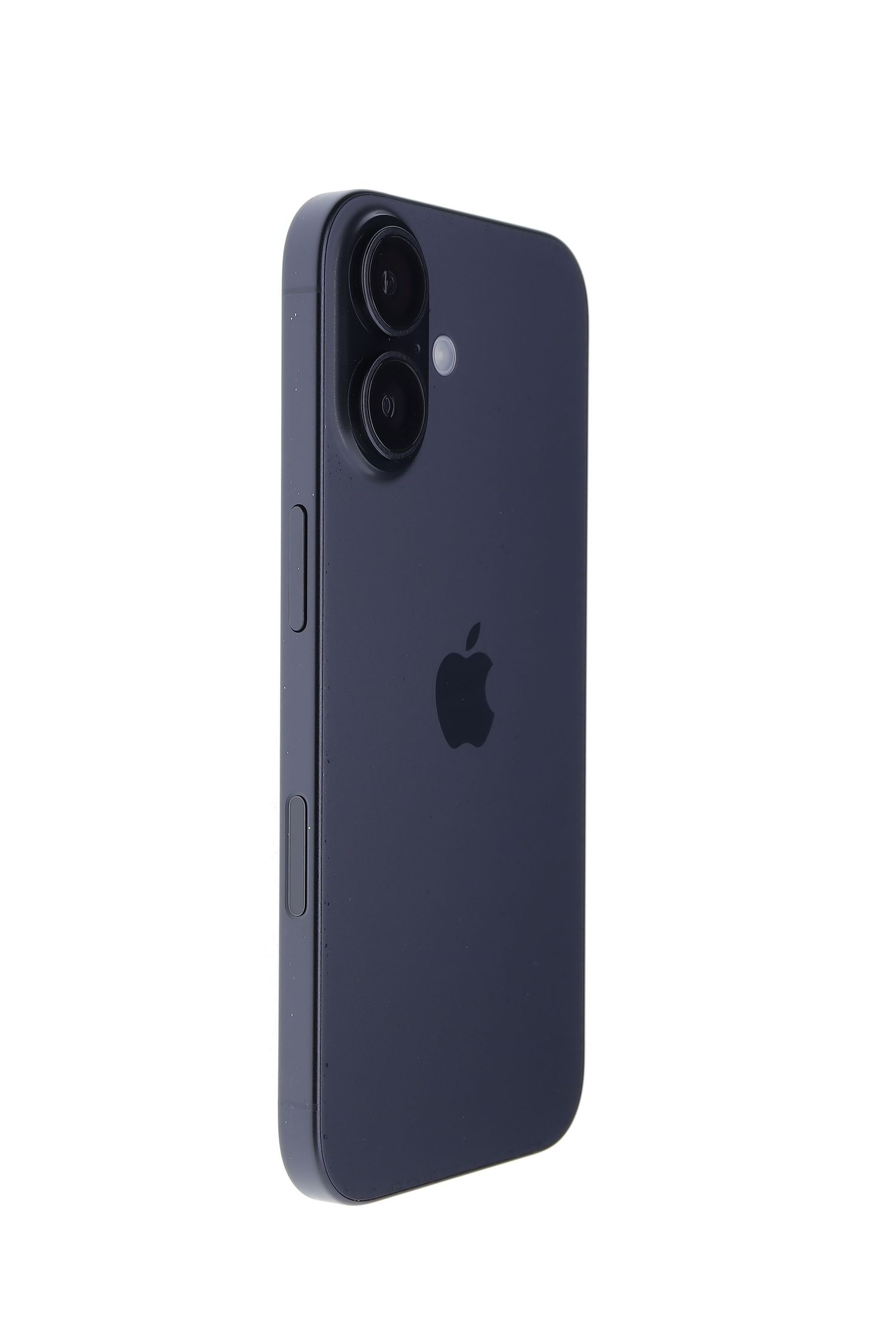 Apple iPhone 16 256 GB Black - Foarte bun