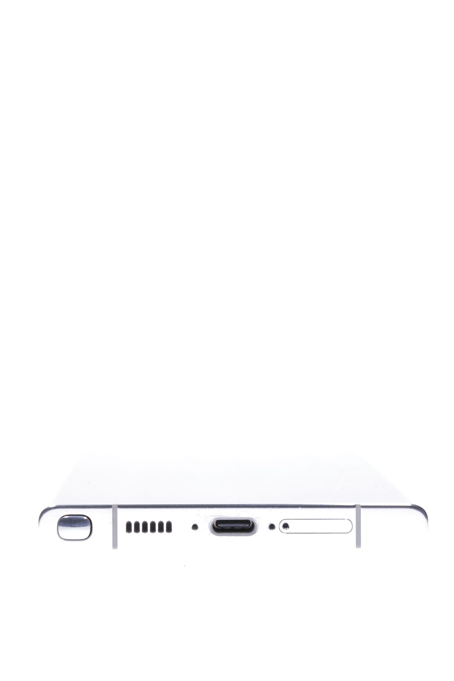 Samsung Galaxy S23 Ultra 5G Dual Sim 256 GB Sky Blue - Като нов