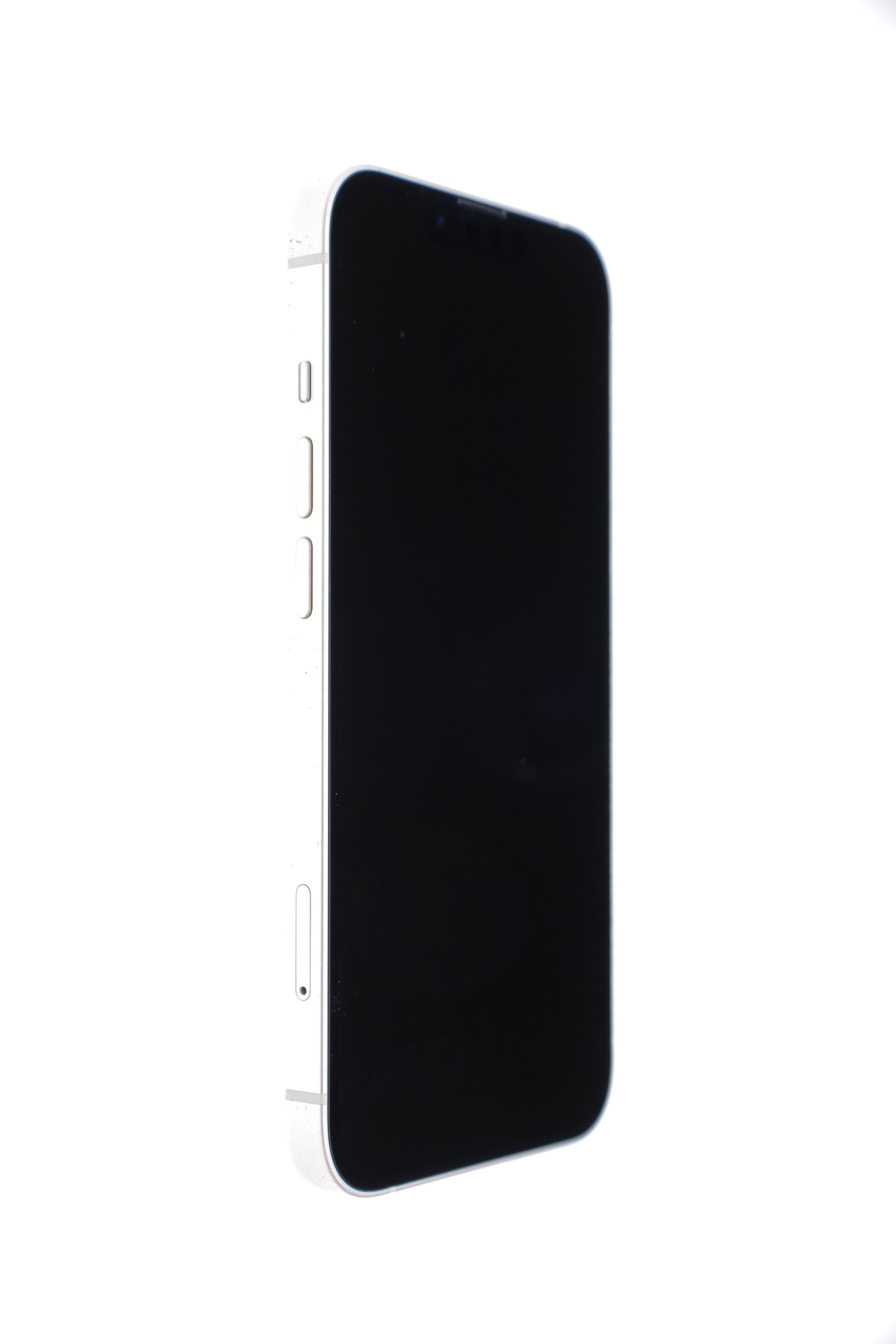 Apple iPhone 13 256 GB Starlight - Отлично