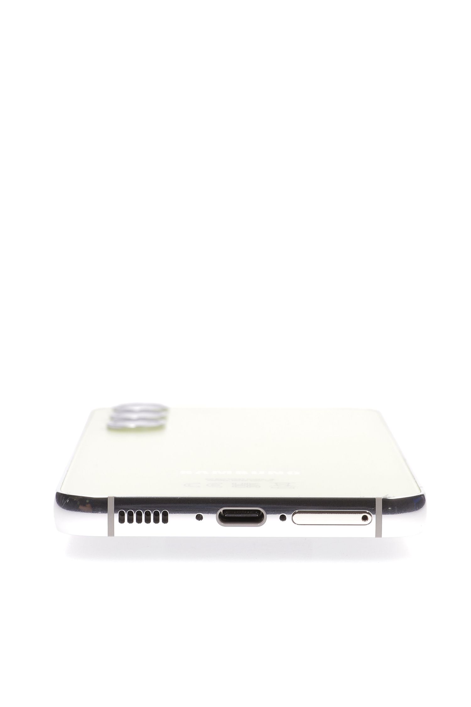 device