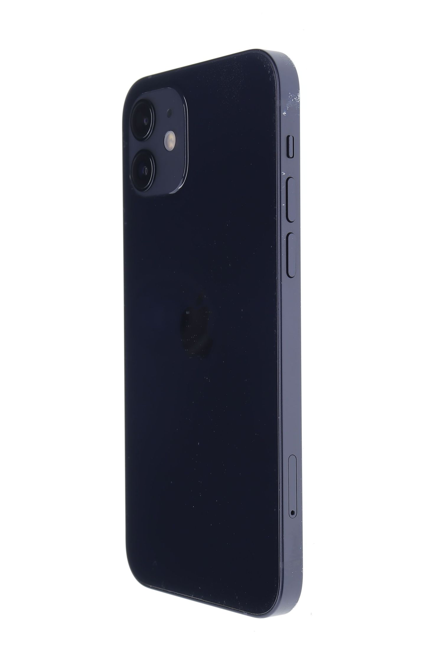 Apple iPhone 12 128 GB Black - Excelent
