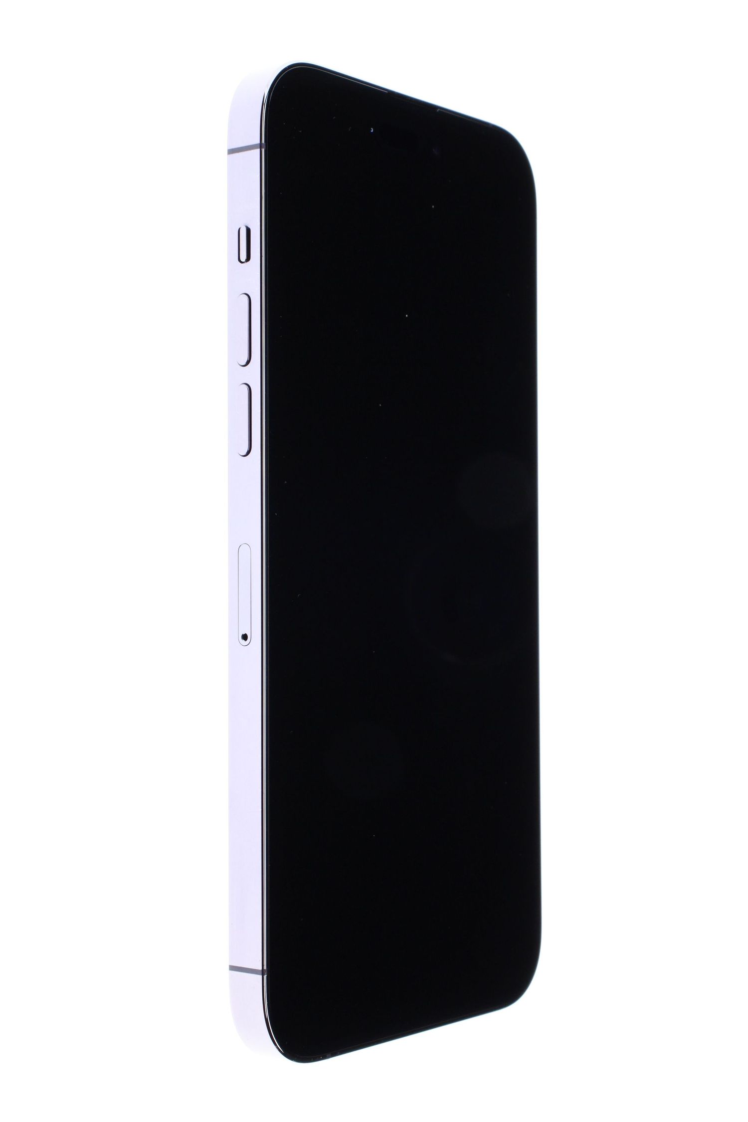 Apple iPhone 14 Pro Max 128 GB Deep Purple - Excelent