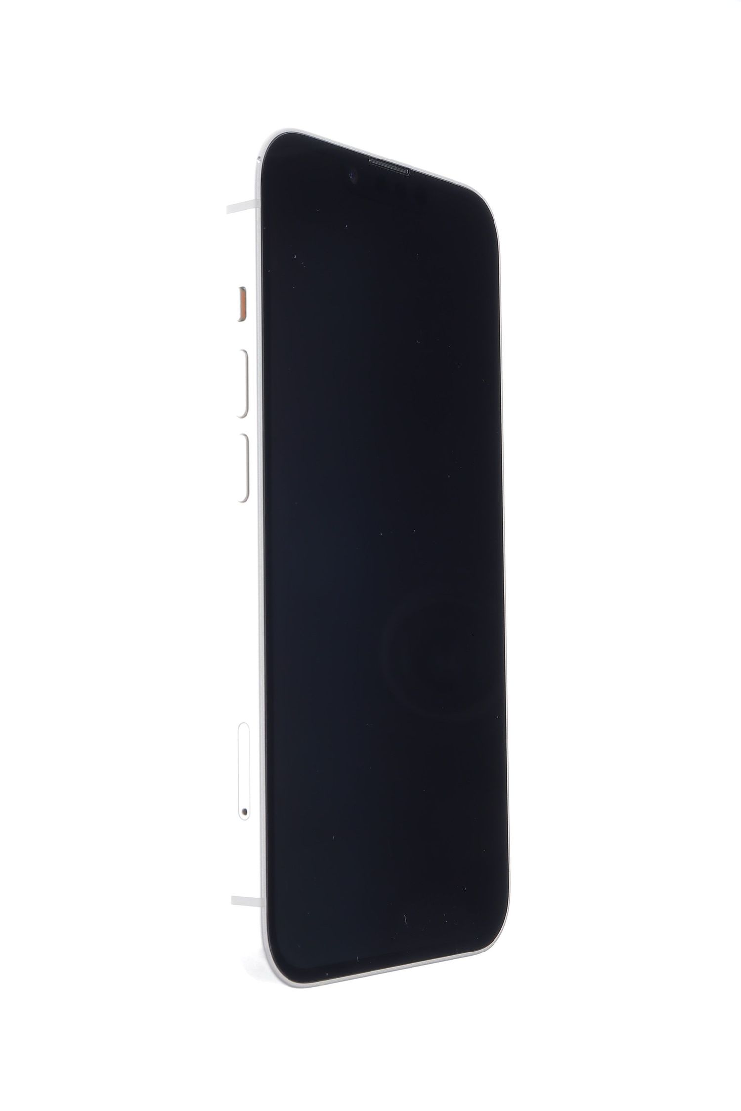 Apple iPhone 14 128 GB Starlight - Като нов