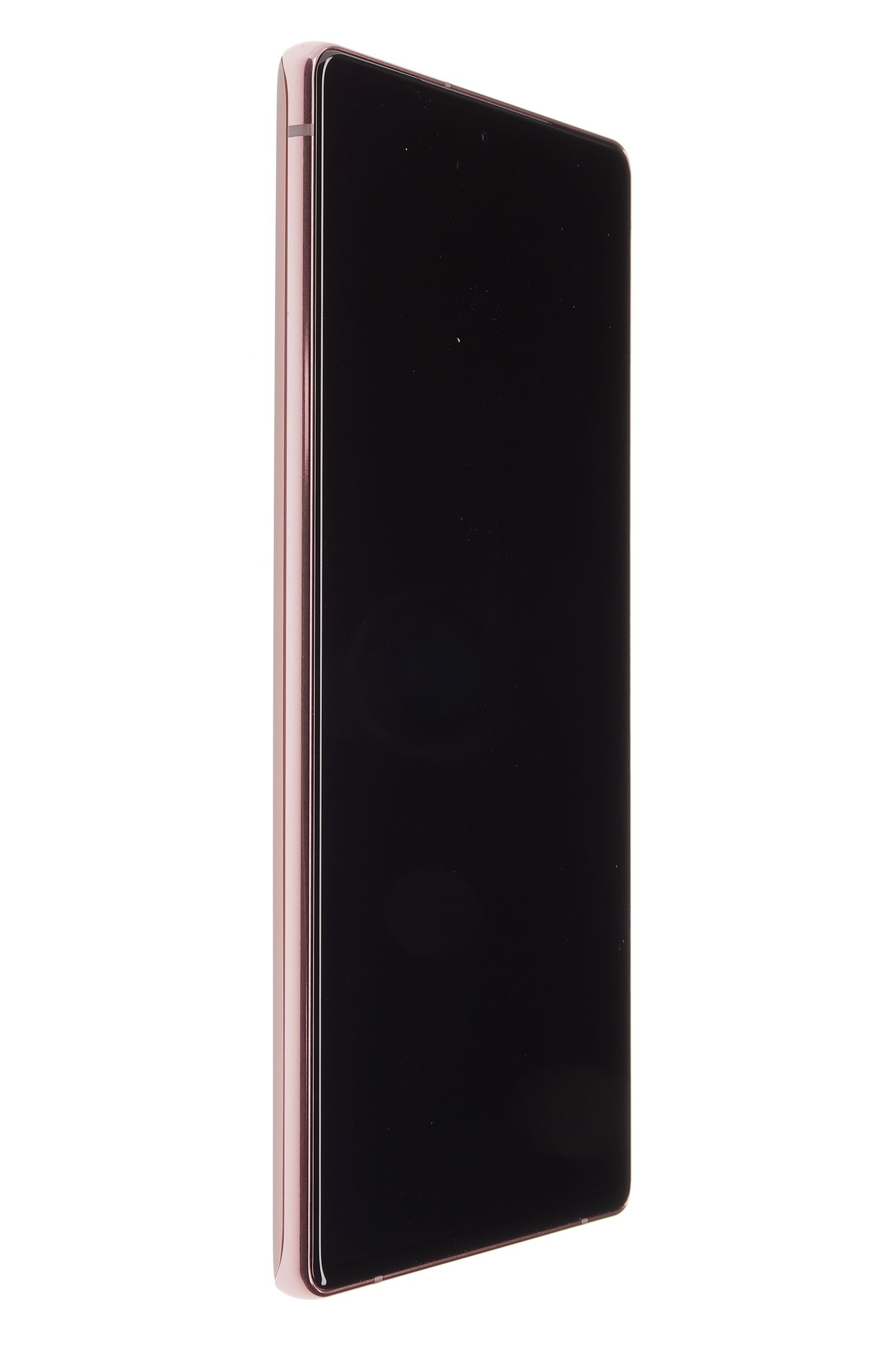 device