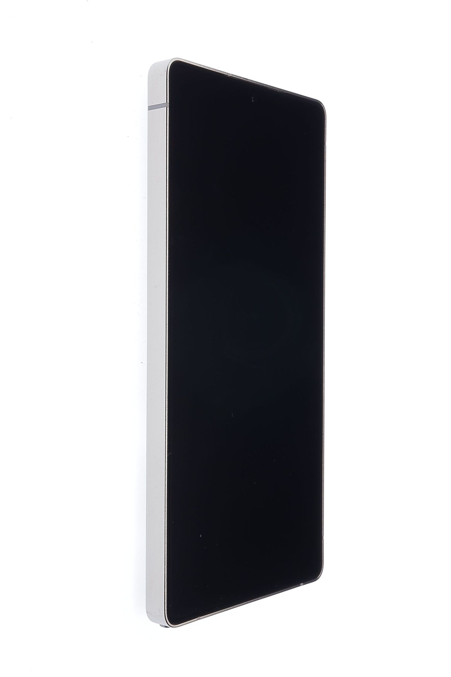Samsung Galaxy S25 Ultra 5G Dual Sim 1 TB Titanium Black - Kiváló