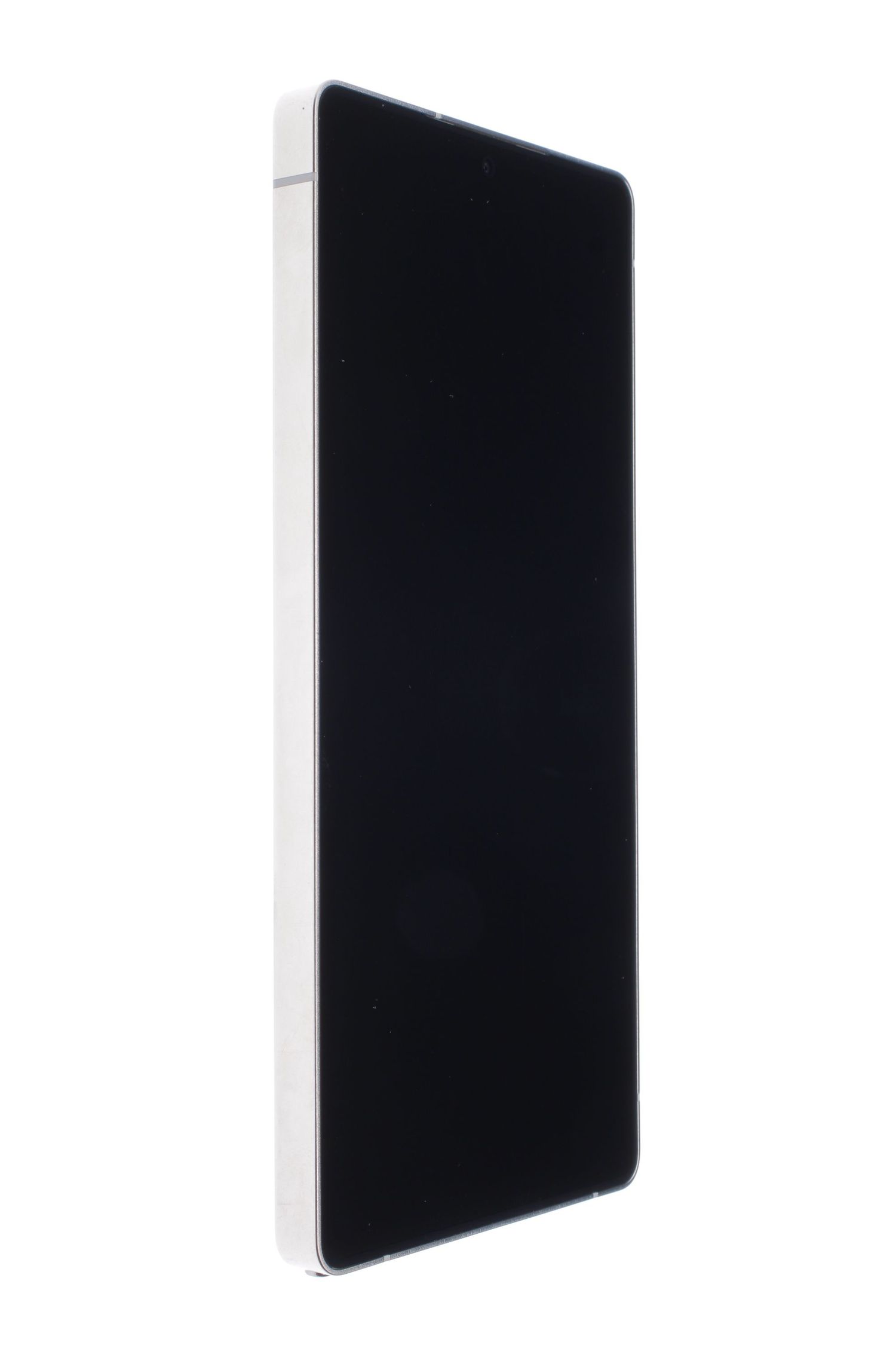 Samsung Galaxy S25 Ultra 5G Dual Sim 1 TB Titanium Black - Като нов